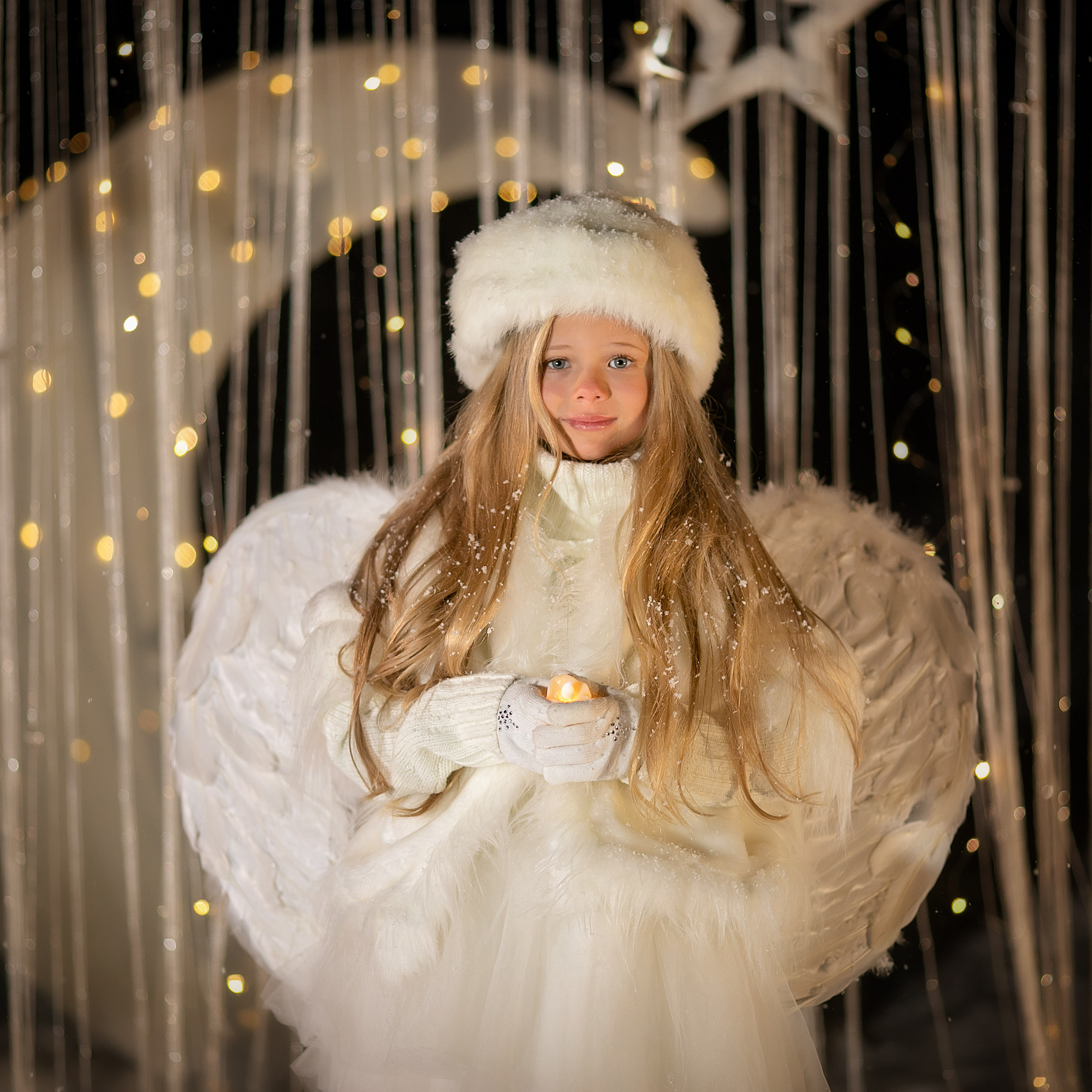 Детские фотосессии. Путешествуем вместе