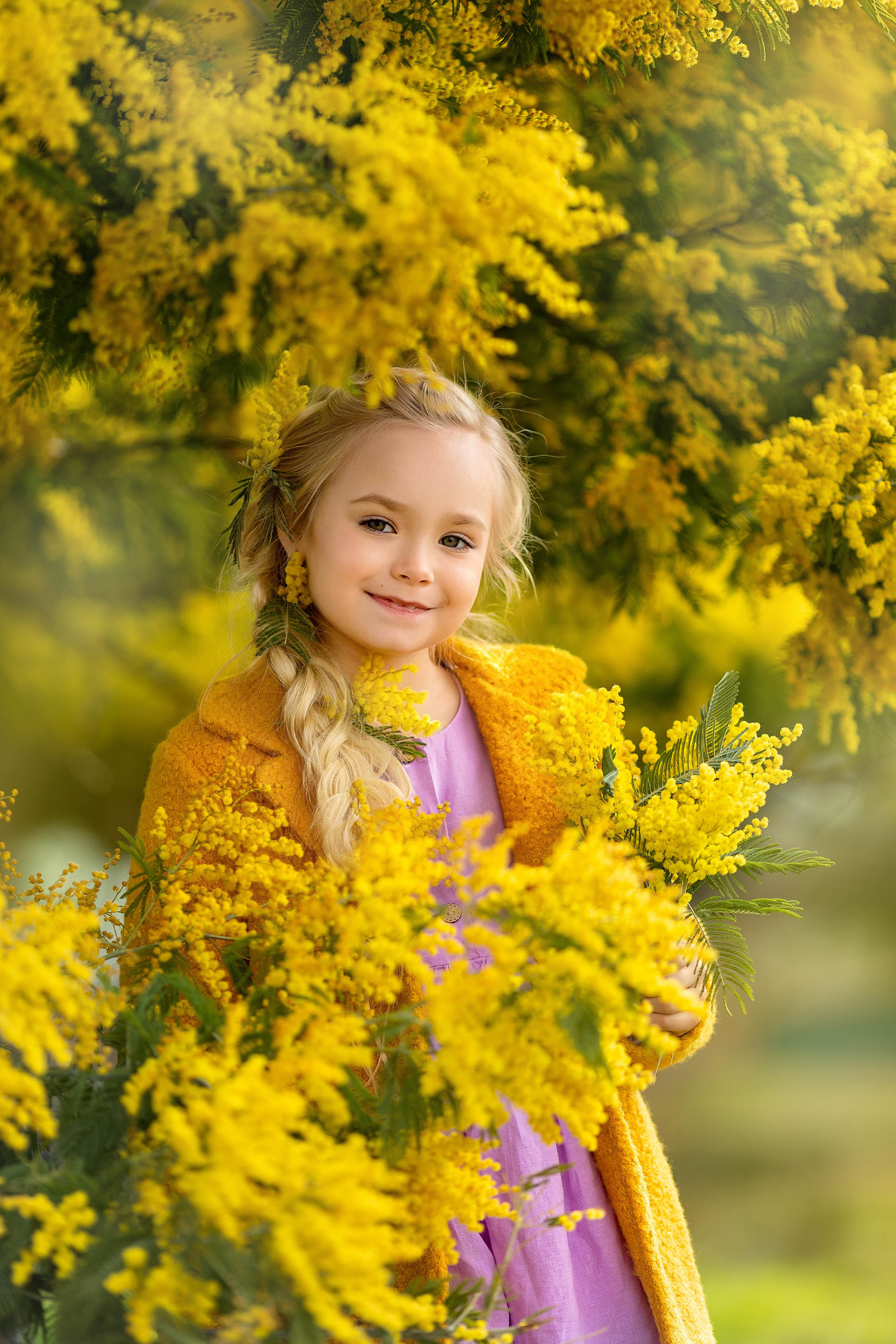 Сочи Абхазия 2022. Путешествуем вместе