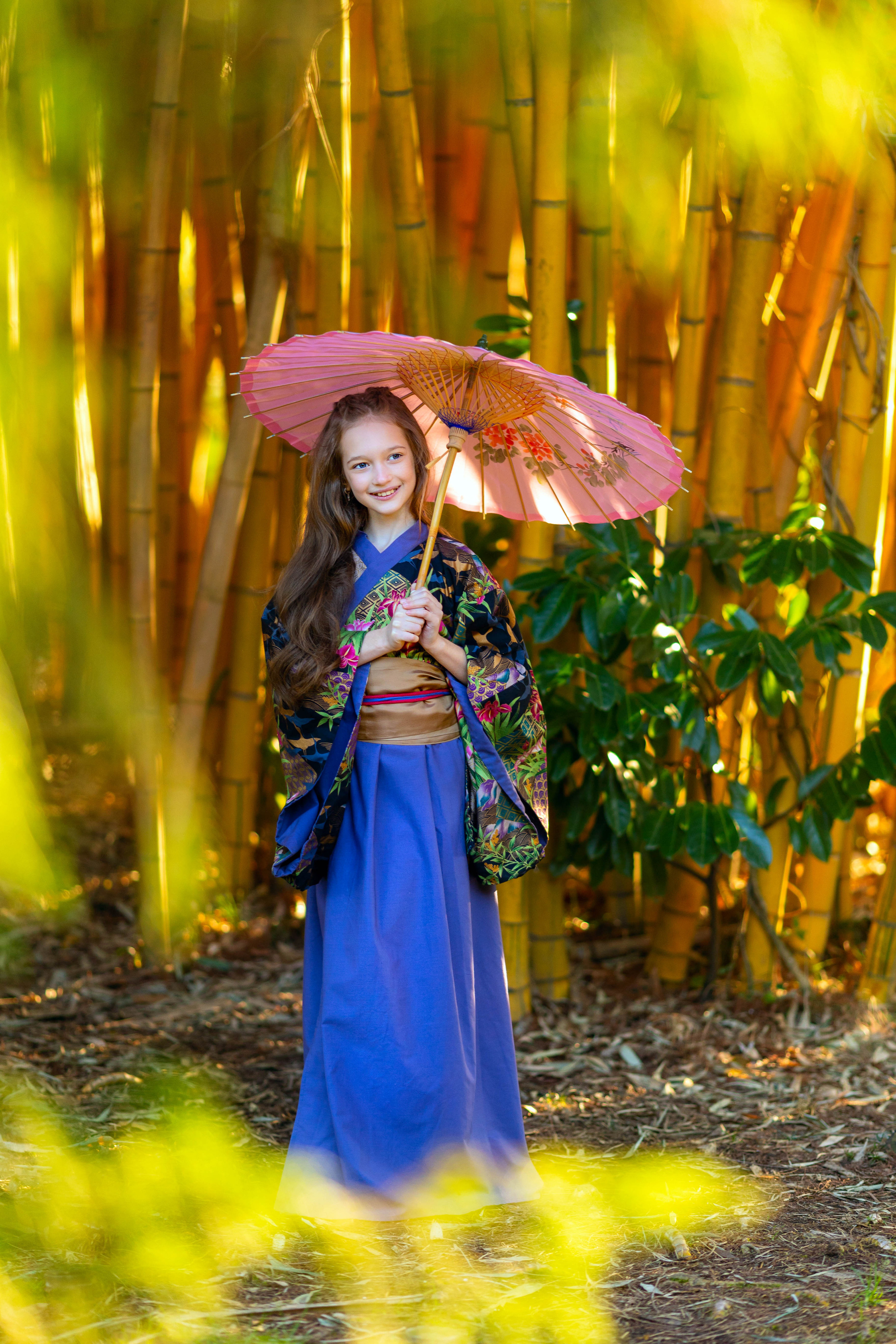 Сочи Абхазия 2022. Путешествуем вместе