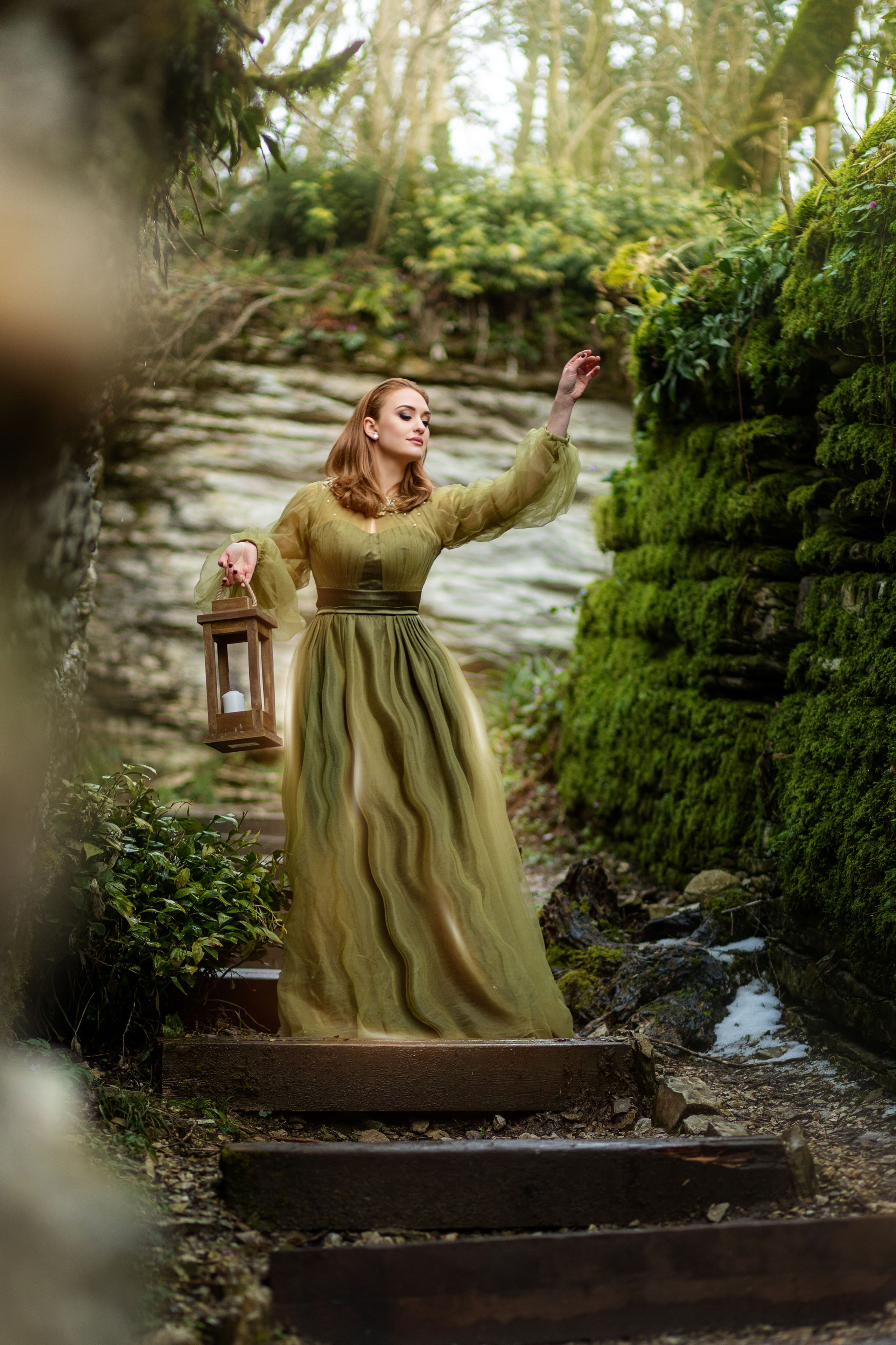 Сочи Абхазия 2022. Путешествуем вместе