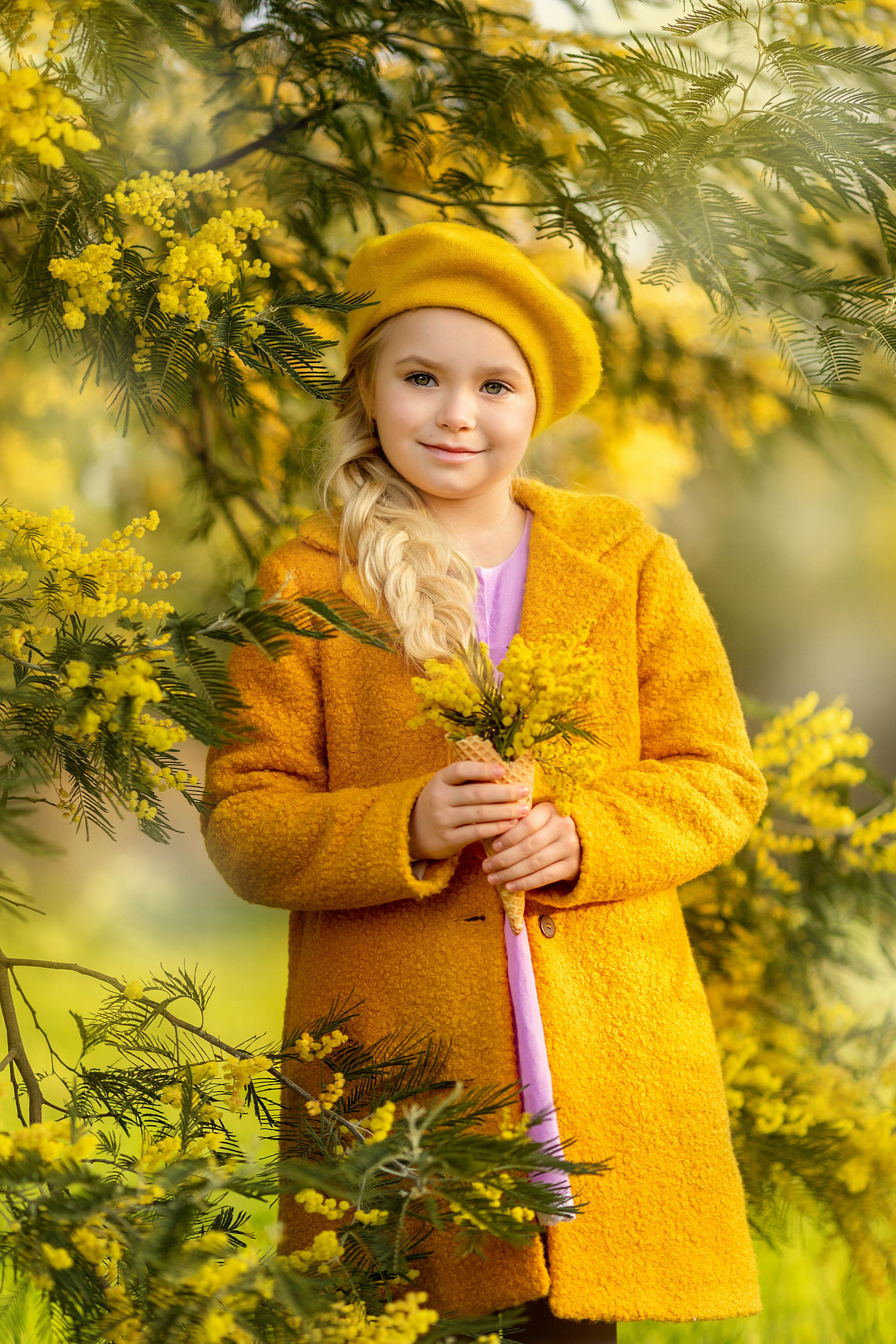 Сочи Абхазия 2022. Путешествуем вместе