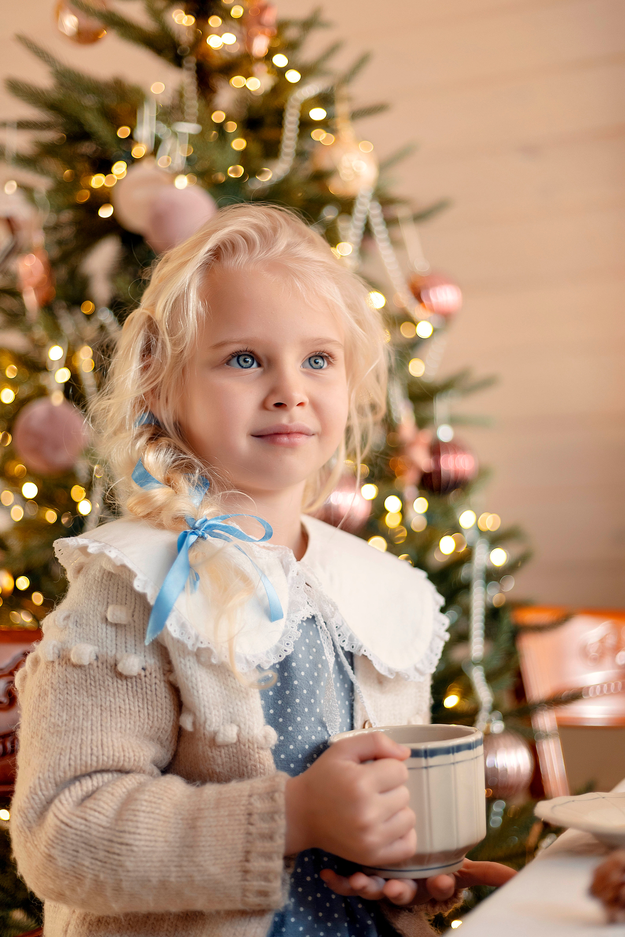 Детские фотосессии. Путешествуем вместе