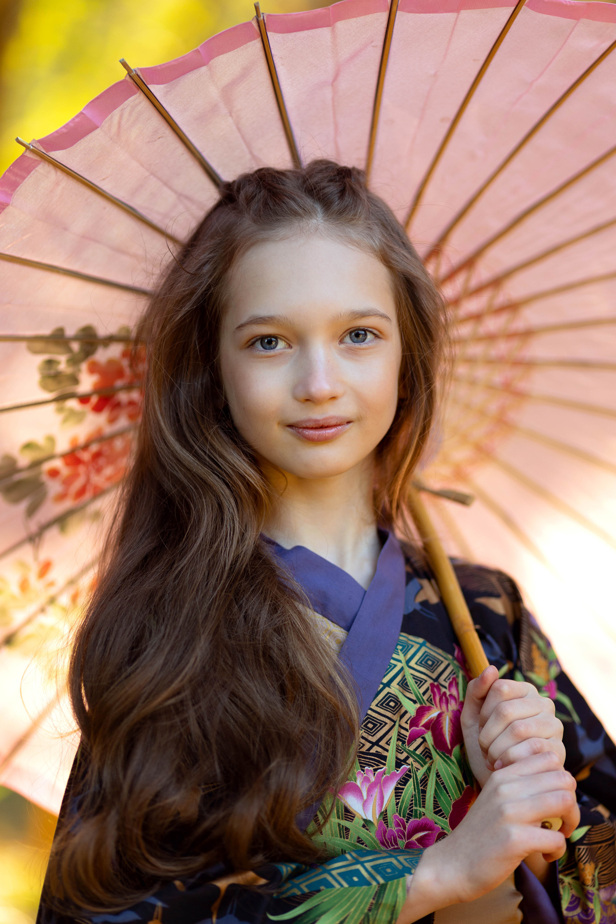 Сочи Абхазия 2022. Путешествуем вместе