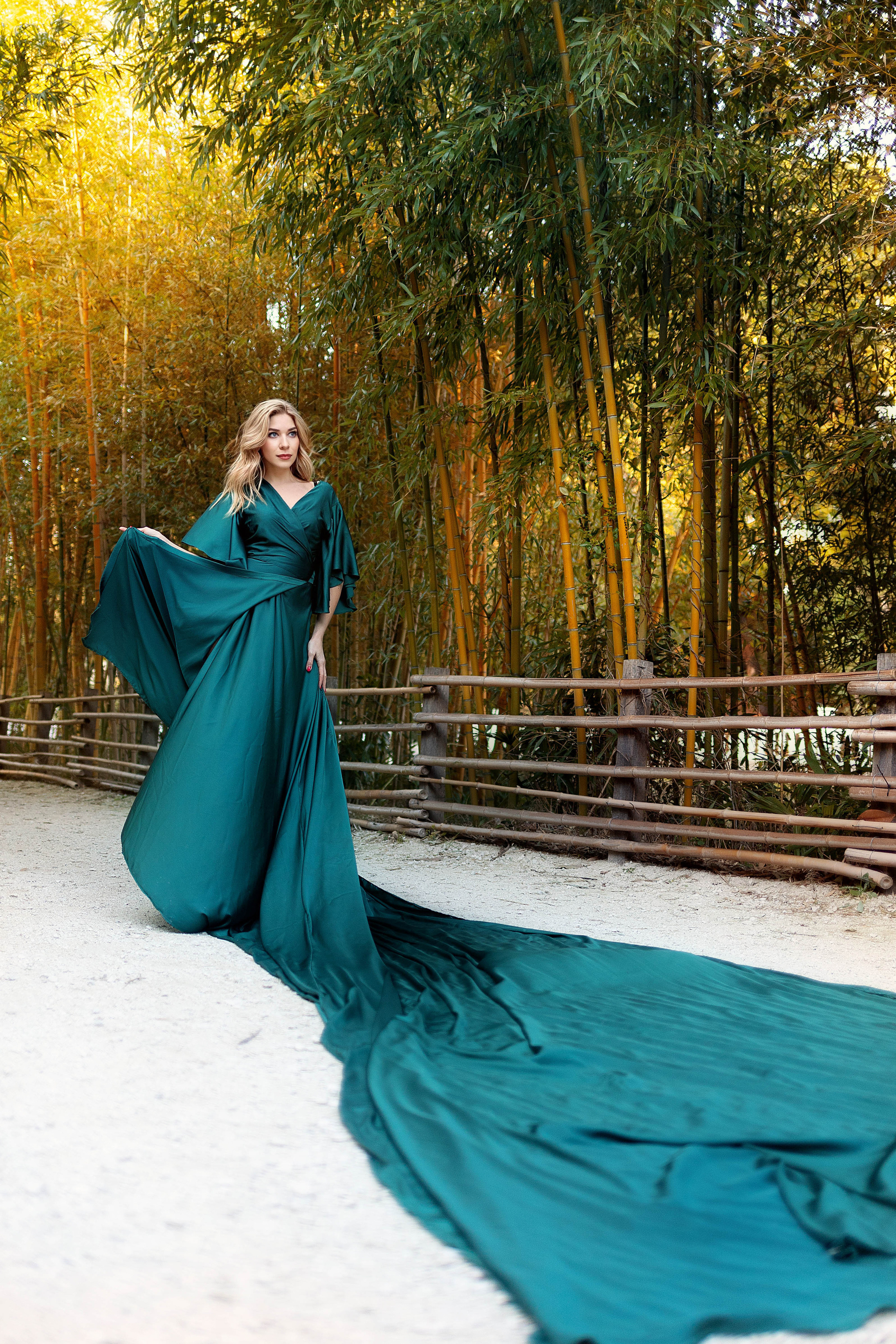 Сочи Абхазия 2022. Путешествуем вместе