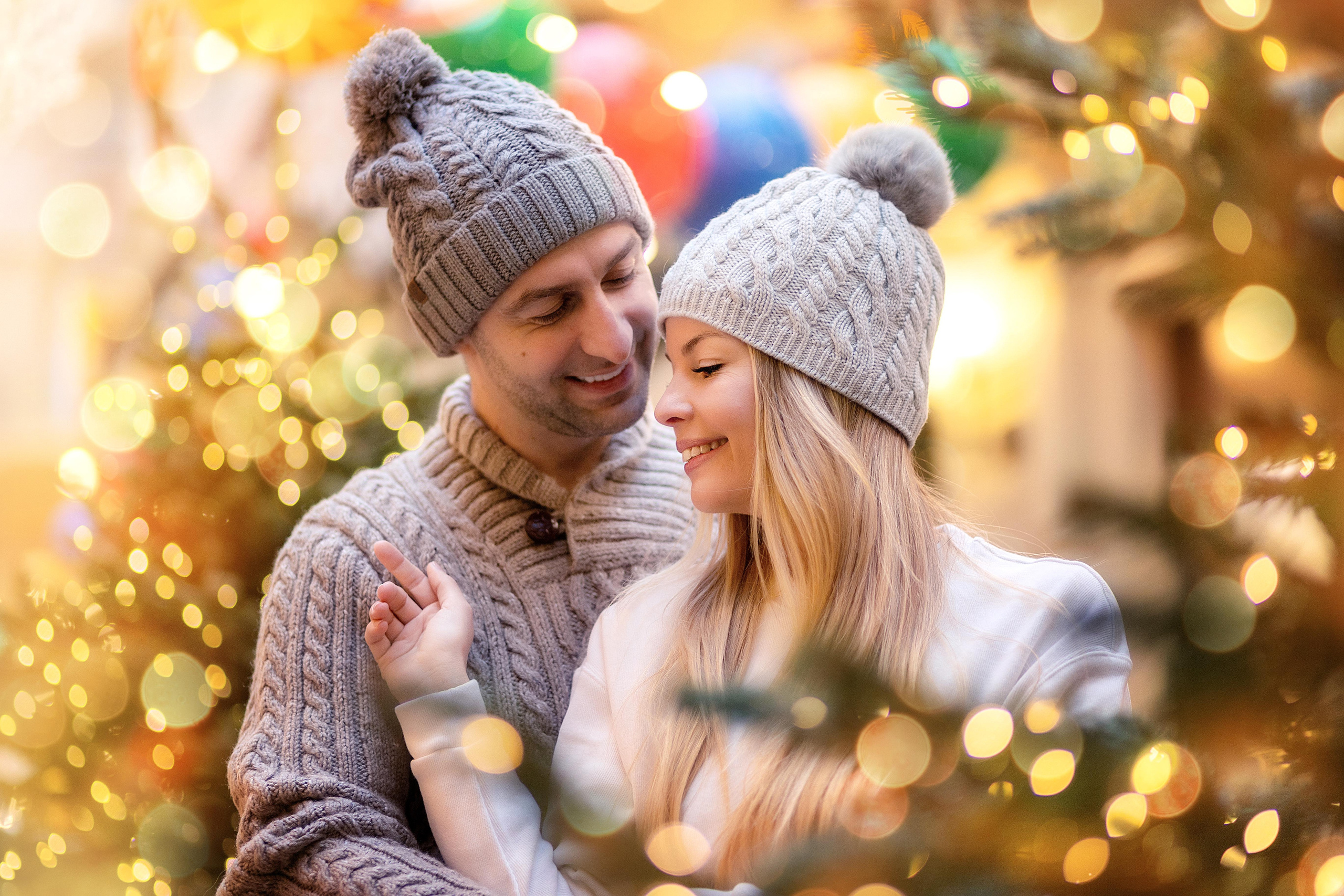 Love Story. Путешествуем вместе