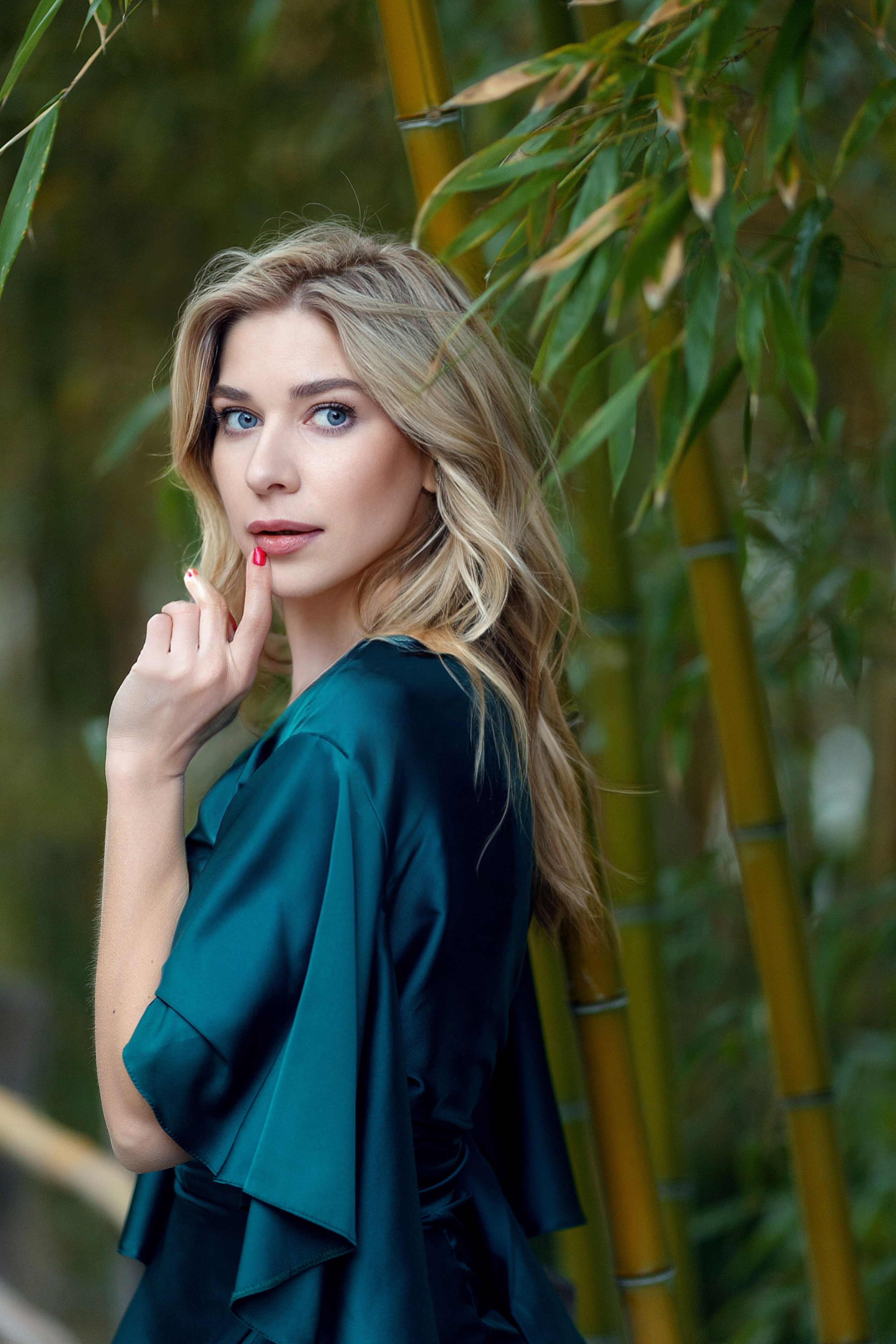 Сочи Абхазия 2022. Путешествуем вместе