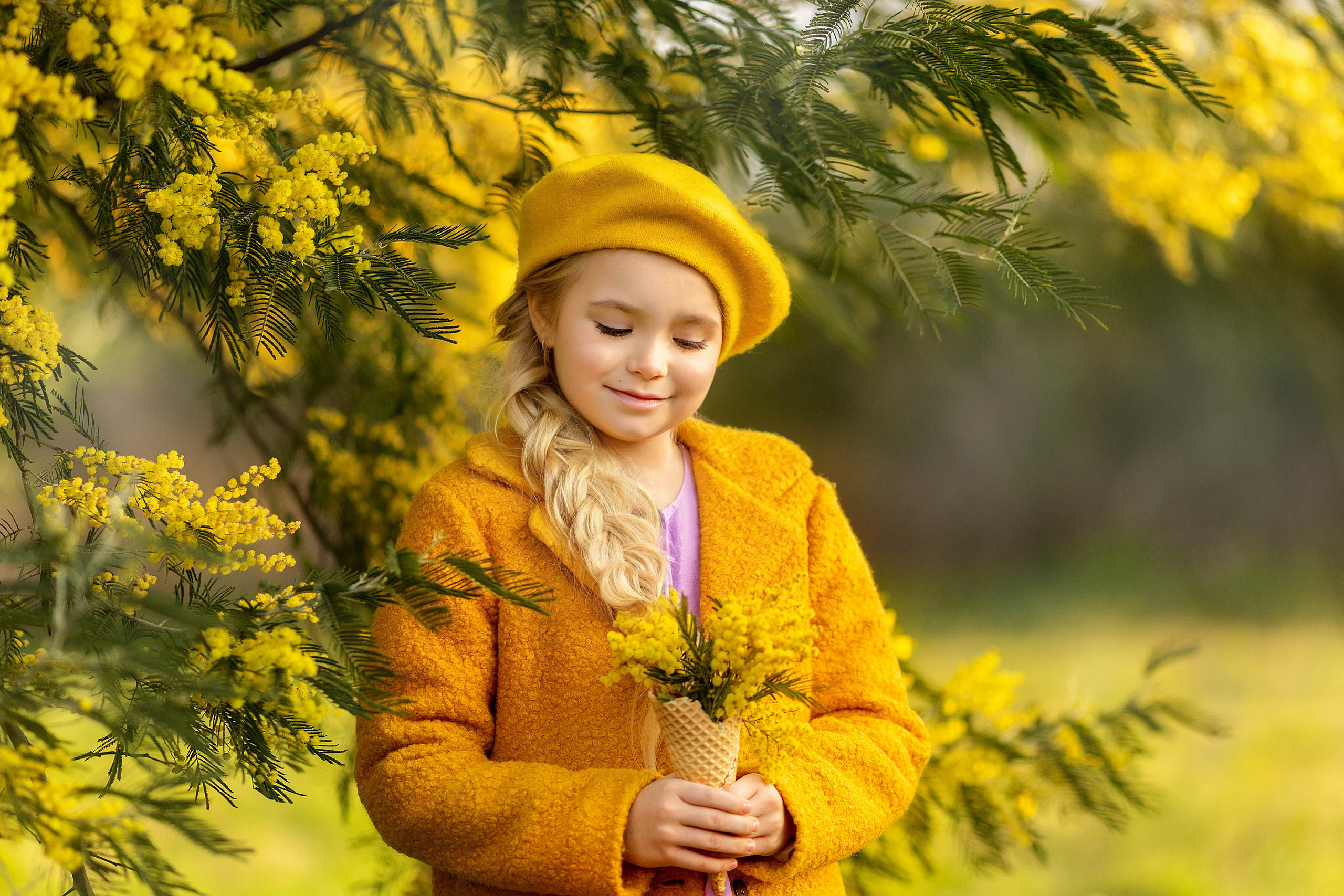 Сочи Абхазия 2022. Путешествуем вместе