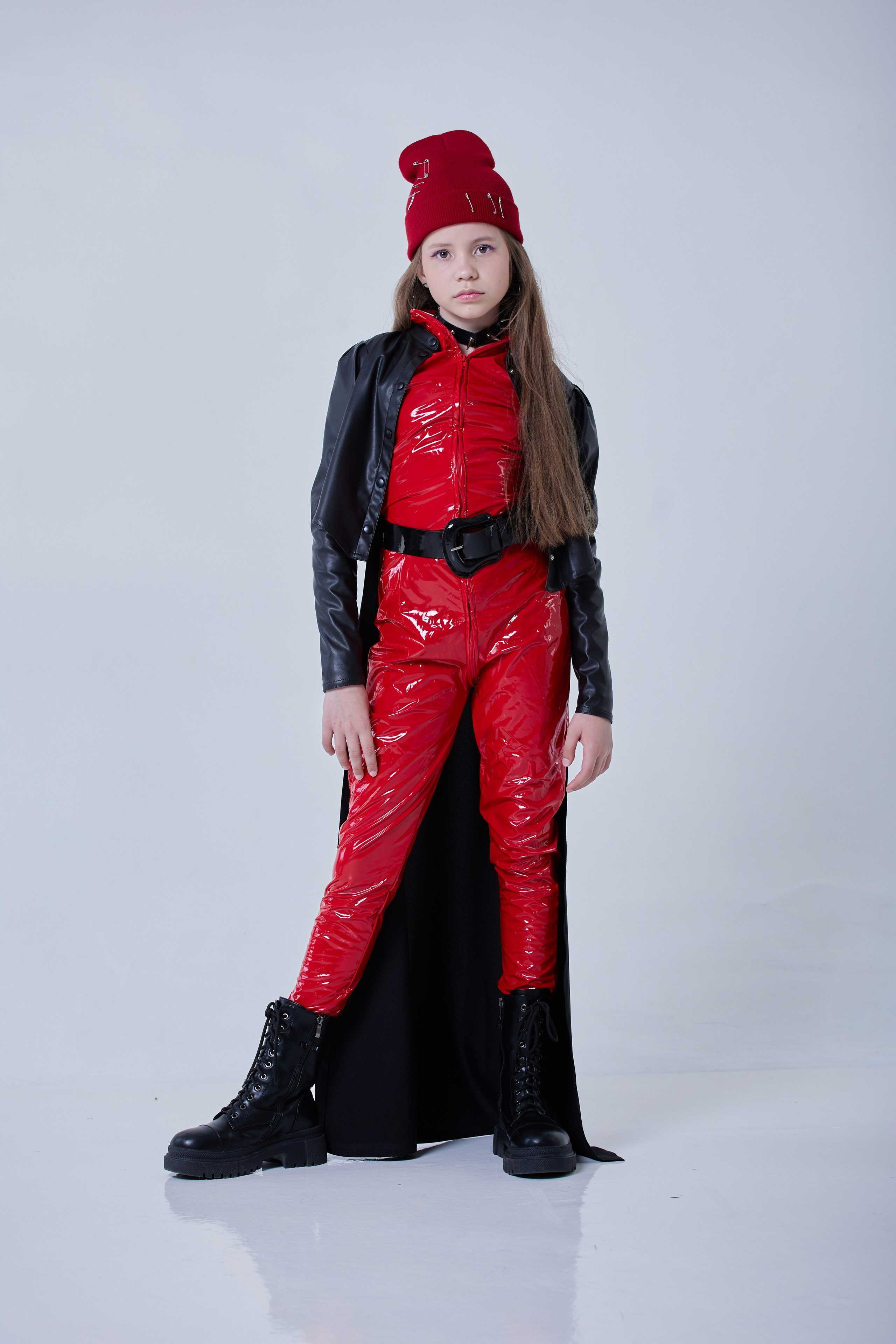 ROCK FASHION. Фотограф Москва Concerts photo / Fashion photо