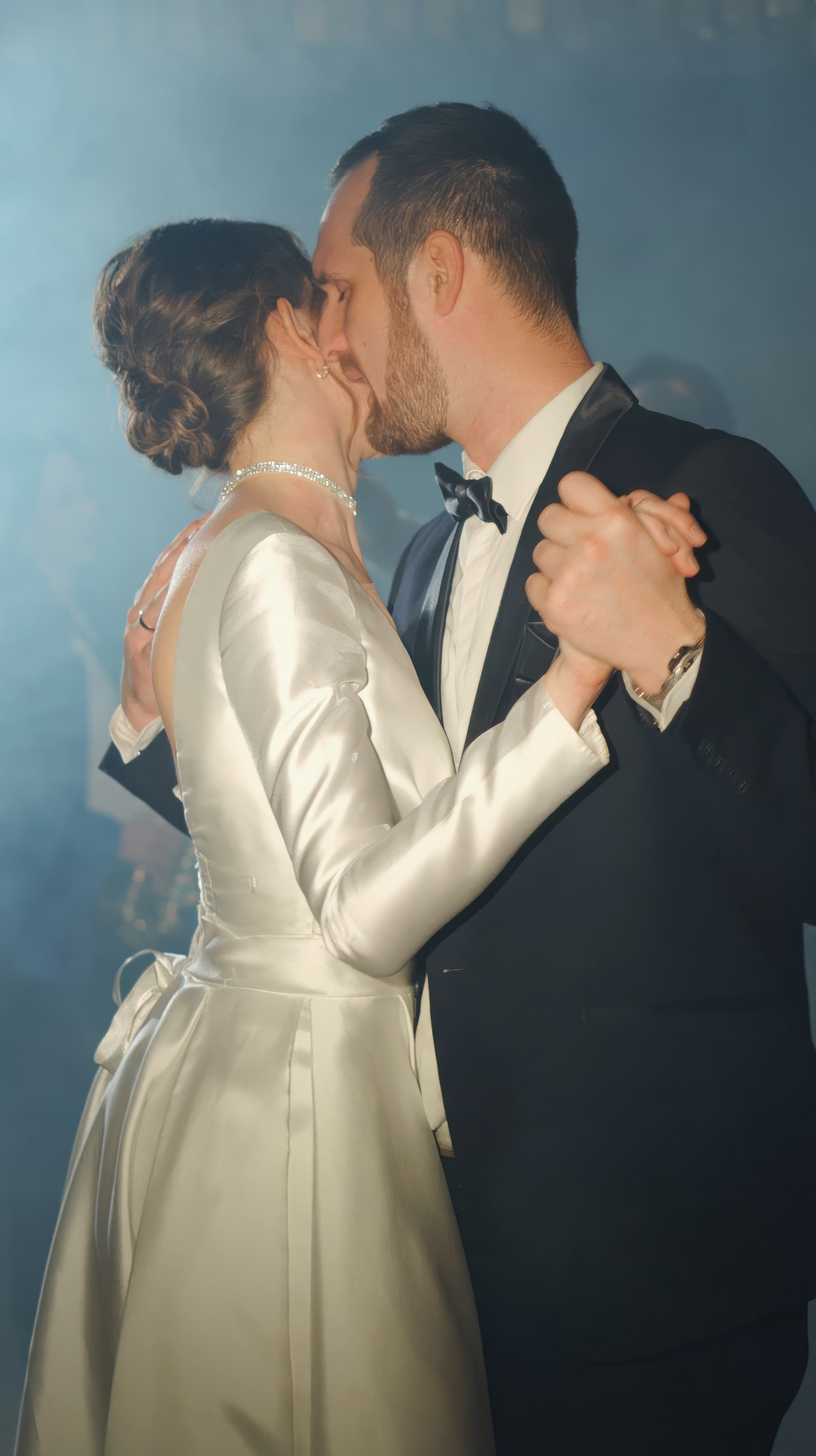 Стоп-кадр Freeze frame. Видеограф и фотограф в Екатеринбурге Крисковец Дмитрий