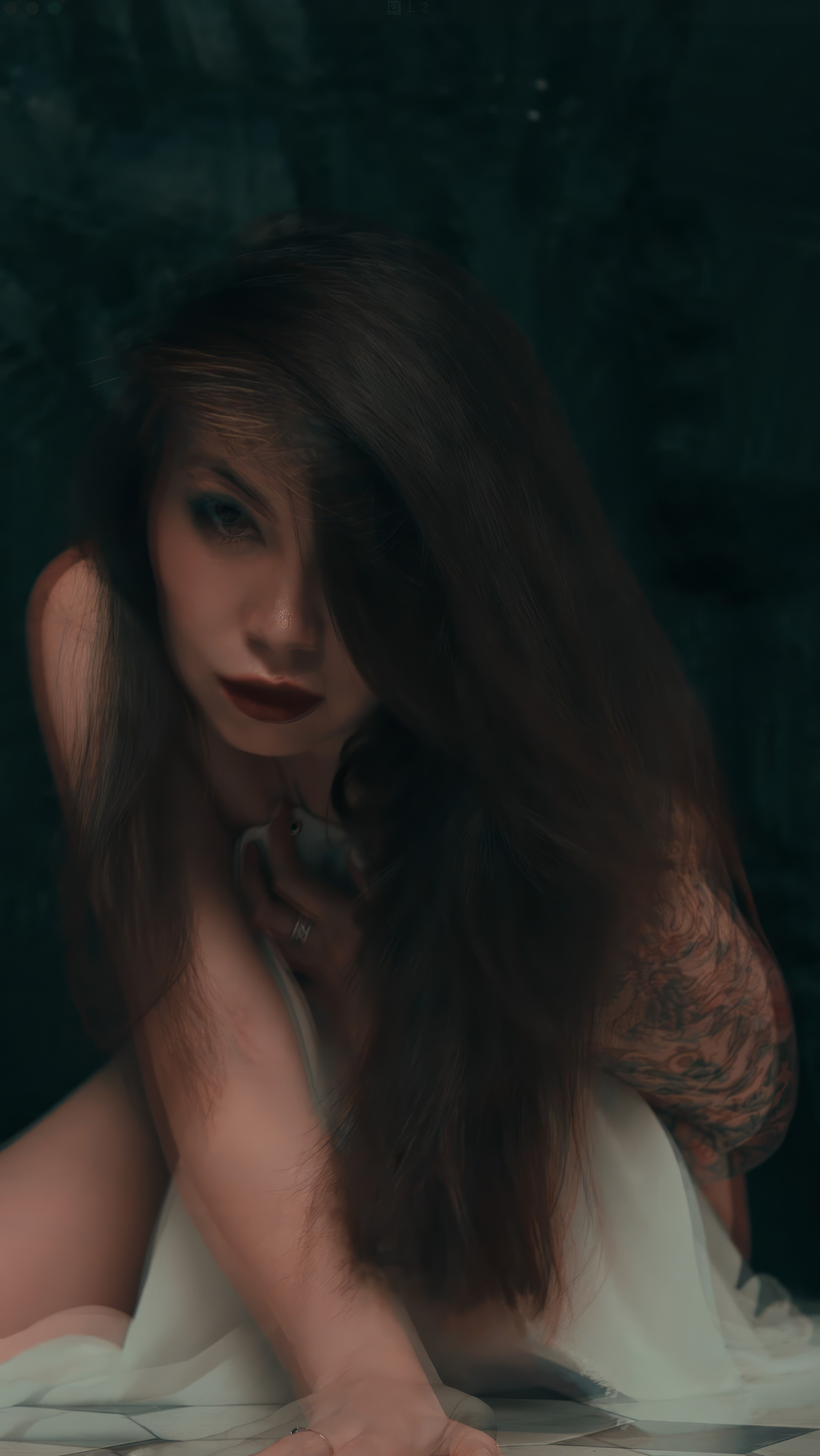 Стоп-кадр Freeze frame. Видеограф и фотограф в Екатеринбурге Крисковец Дмитрий