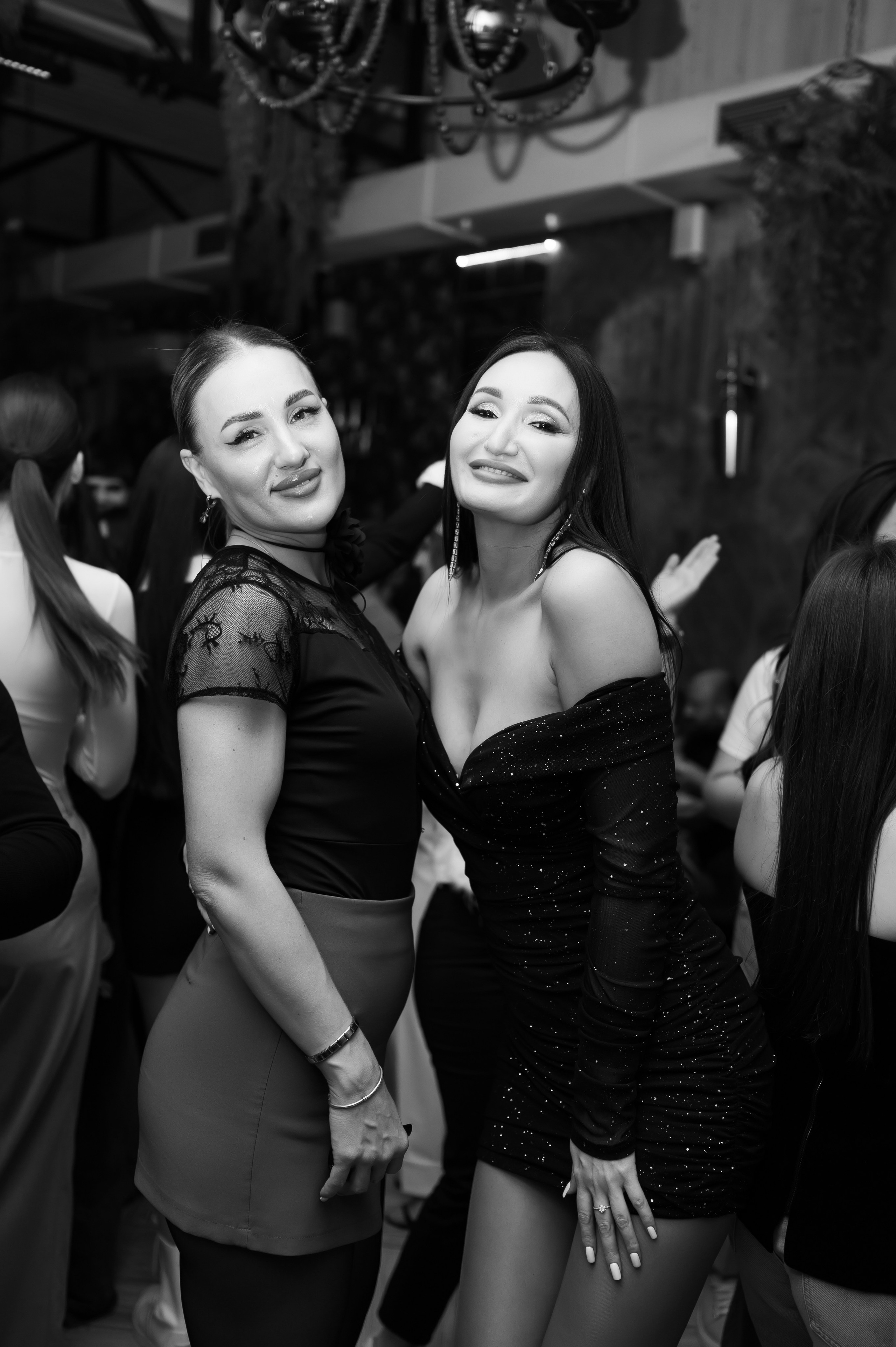 30.03.24. Свадебный и семейный фотограф в Краснодаре