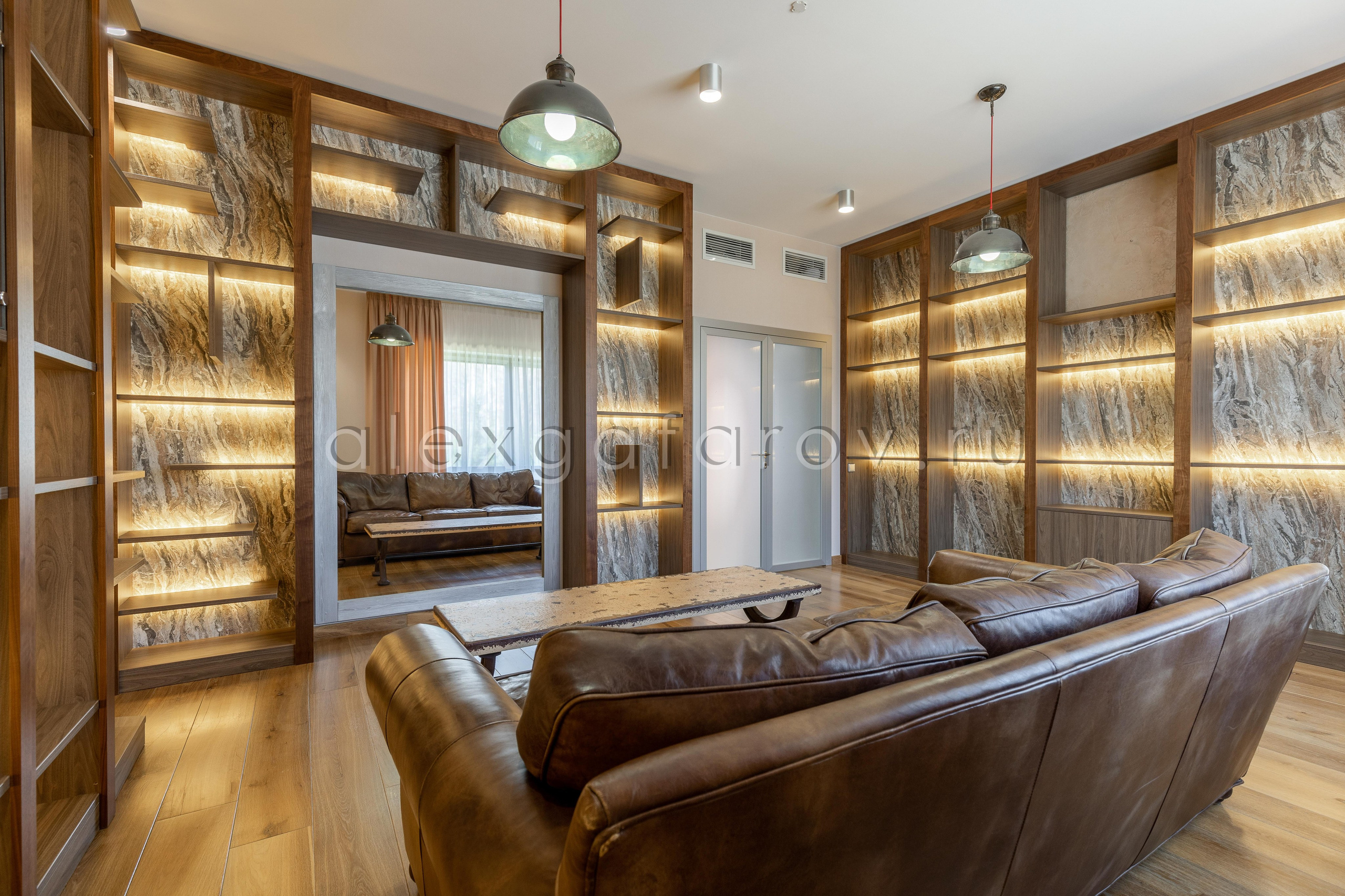 Галерея фоторабот. Фотограф Гафаров Александр