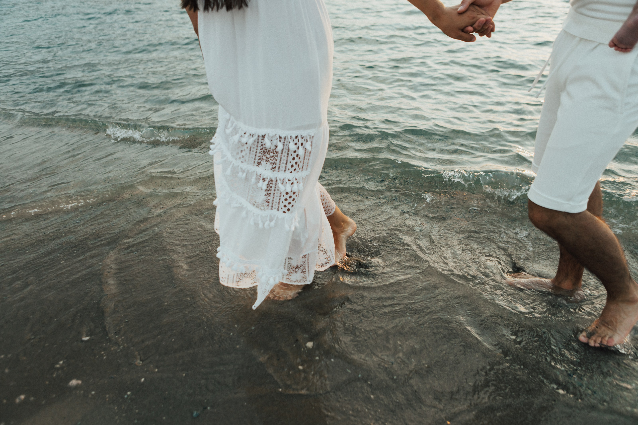 FAMILY. Photographer in Batumi, Georgia Pavel Sharnikov