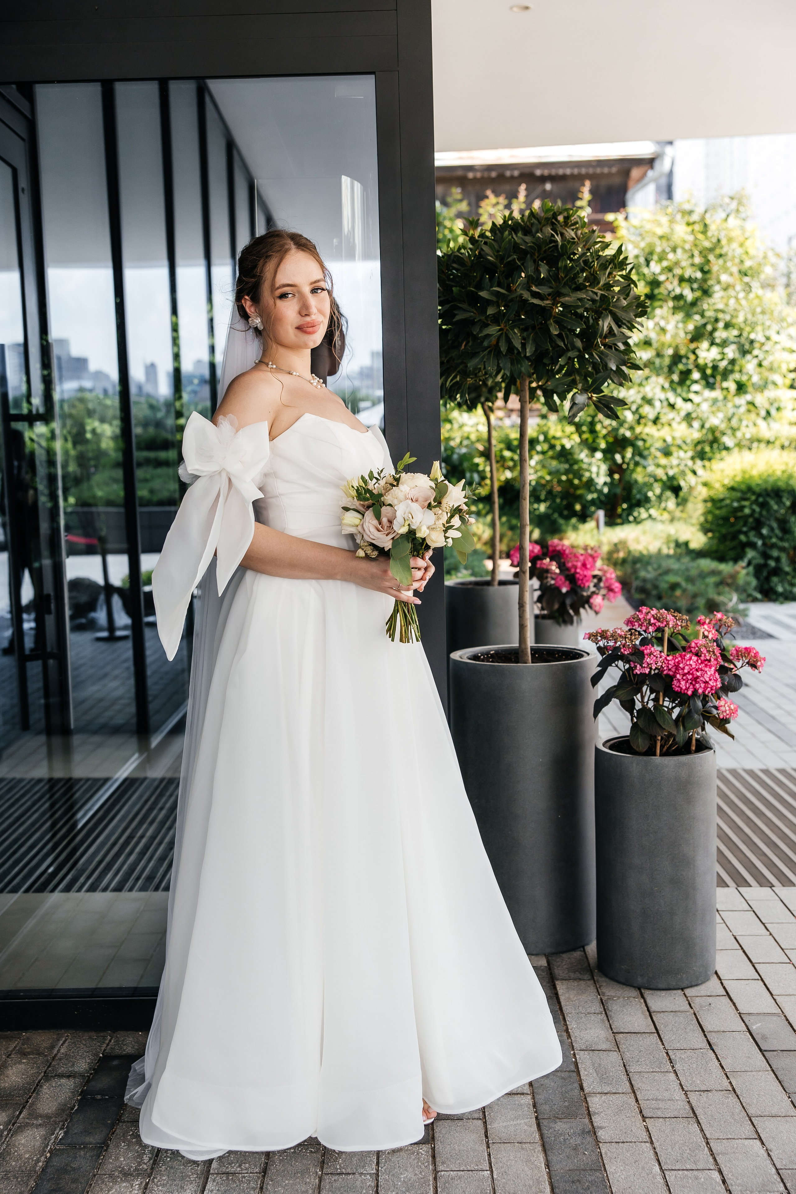 ДИАНА И ИВАН. Свадебный, семейный, детский и ньюборн фотограф в Екатеринбурге