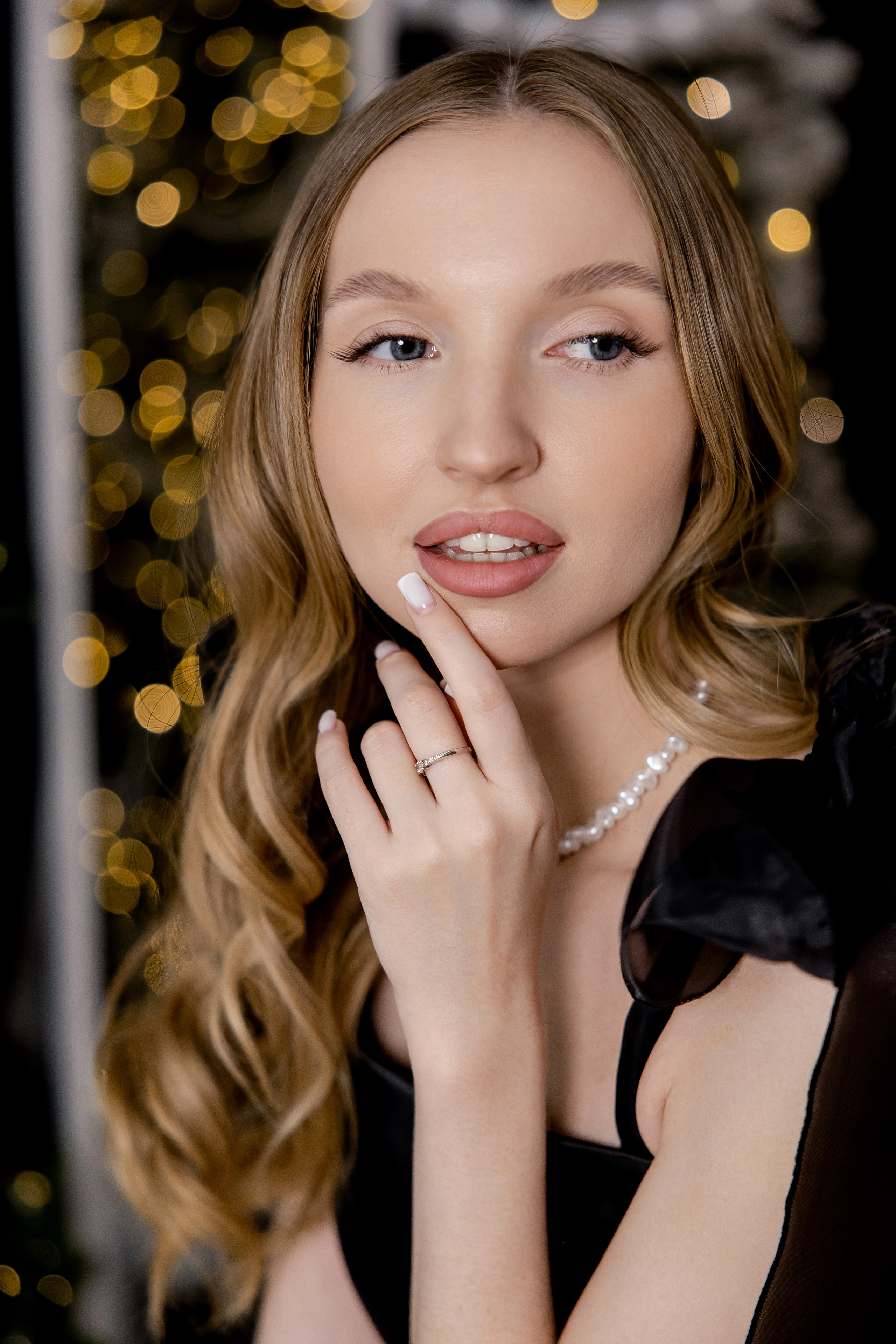 Вики. Свадебный и портретный фотограф в Миассе Филиппенко Дарья