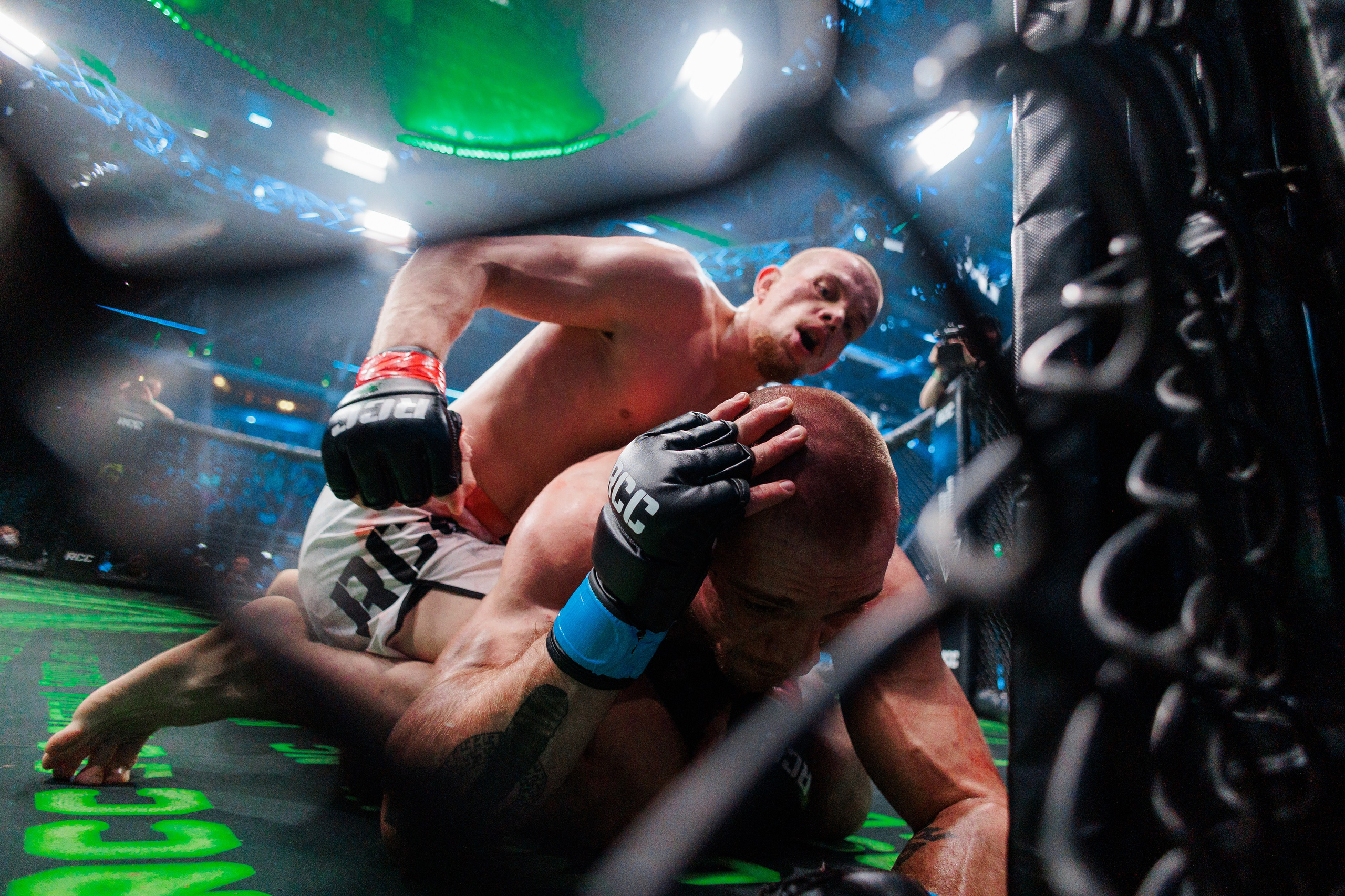 Репортаж. Общее портфолио. Валитов Тимур | Репортажный фотограф