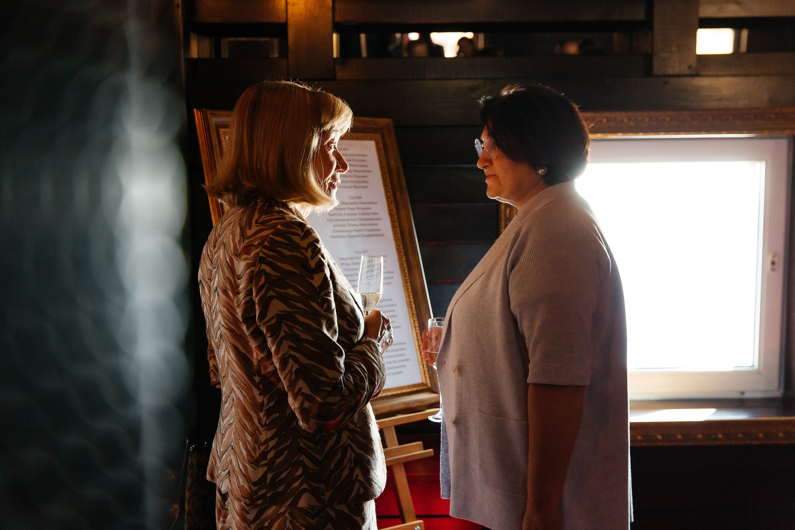 Благодать 2024. Семейный и портретный фотограф в Санкт-Петербурге Ольга Станкова