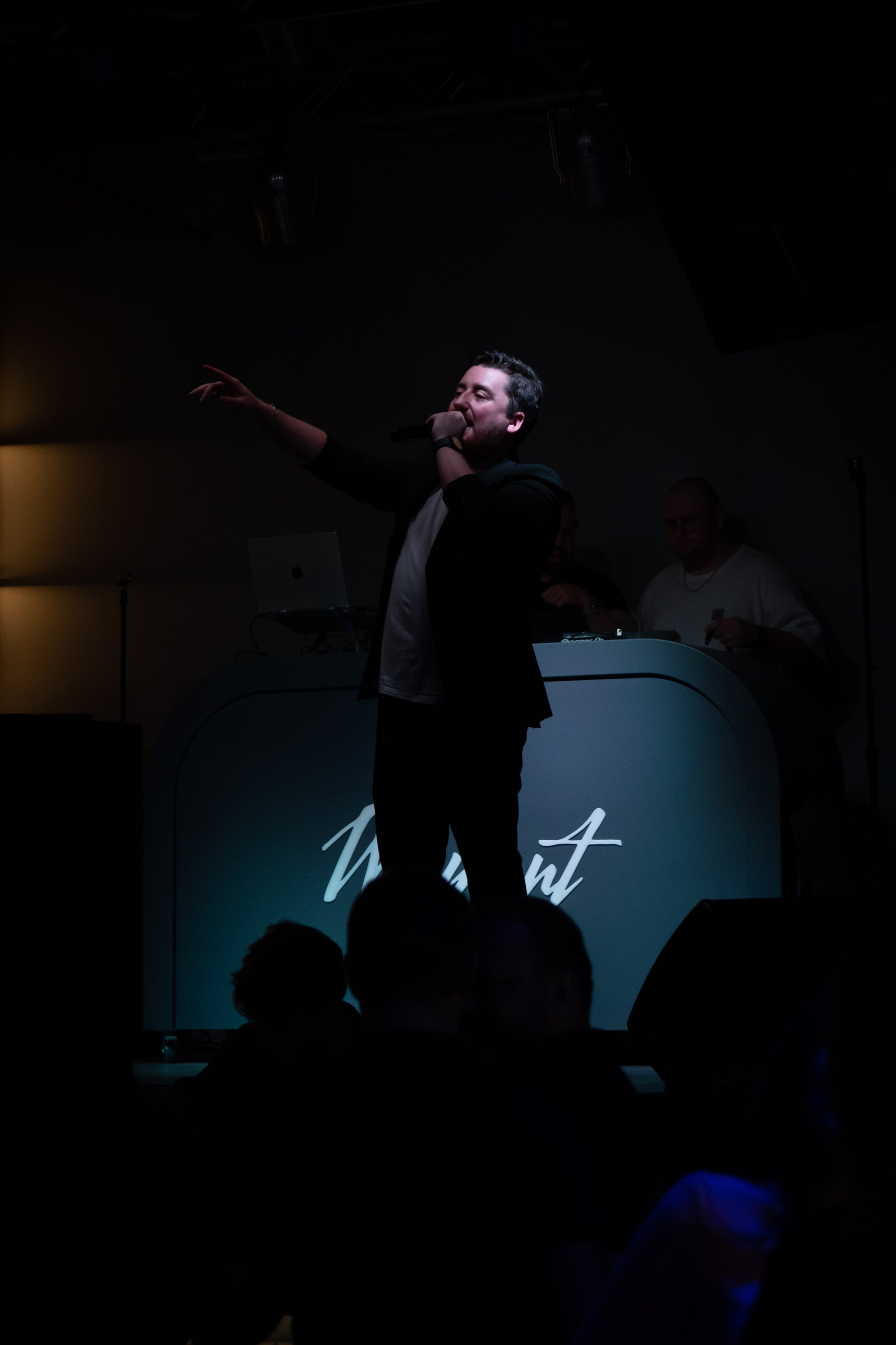 Кравц. Фотограф Лобанов Антон, г. Москва