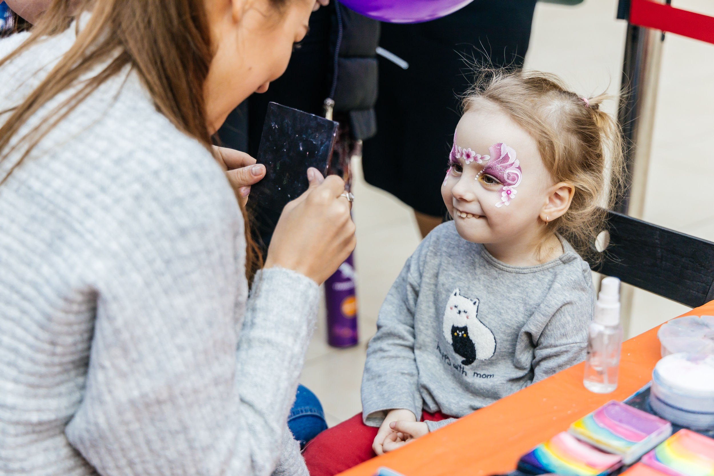 Репортажная фотосъемка детских музыкально-танцевальных фестивалей. Репортажный фотограф | Роза Хутор Красная Поляна Сочи Сириус