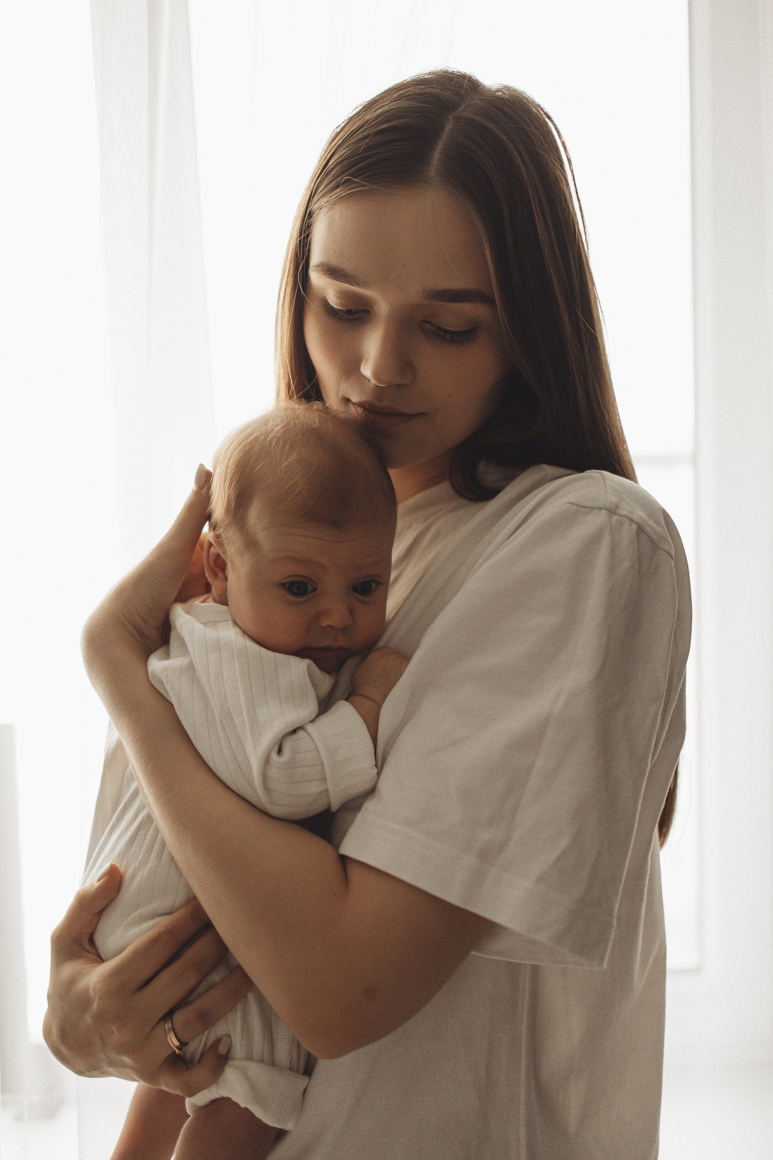 Домашняя история. Семейный и детский фотограф, таганрог, ростов-на-дону