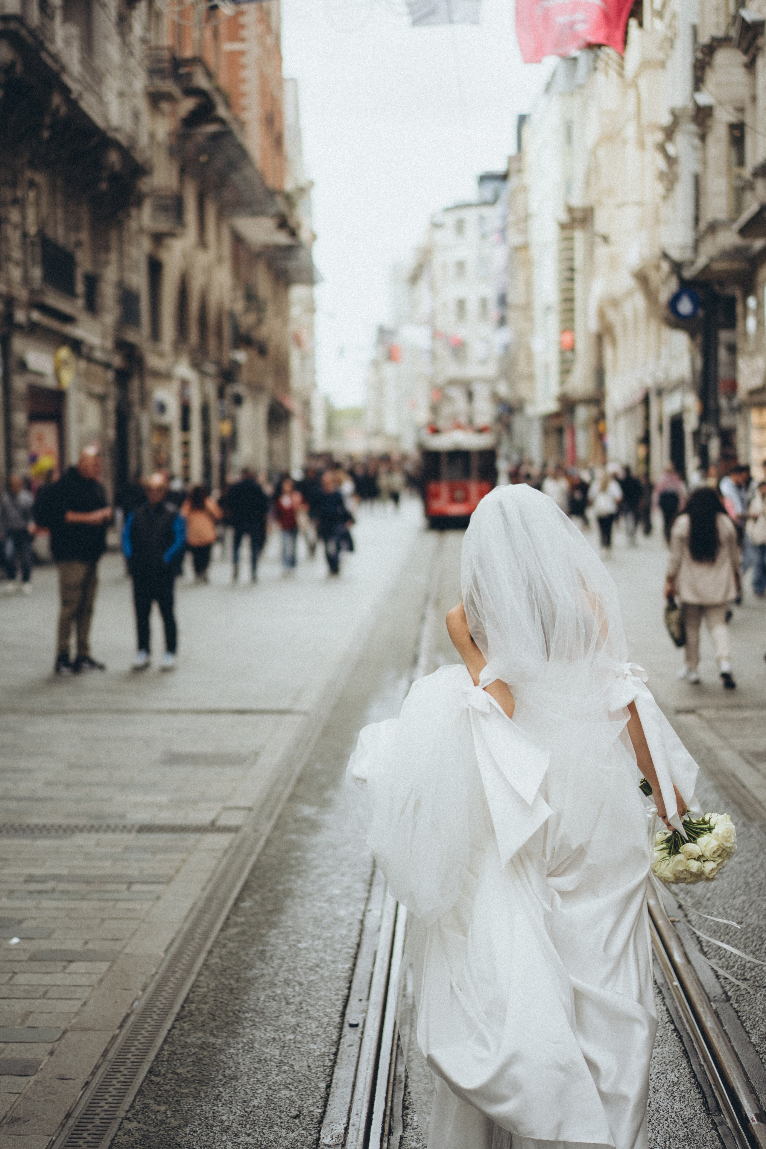 Даниэль и Виктория. Wedding and family photographer