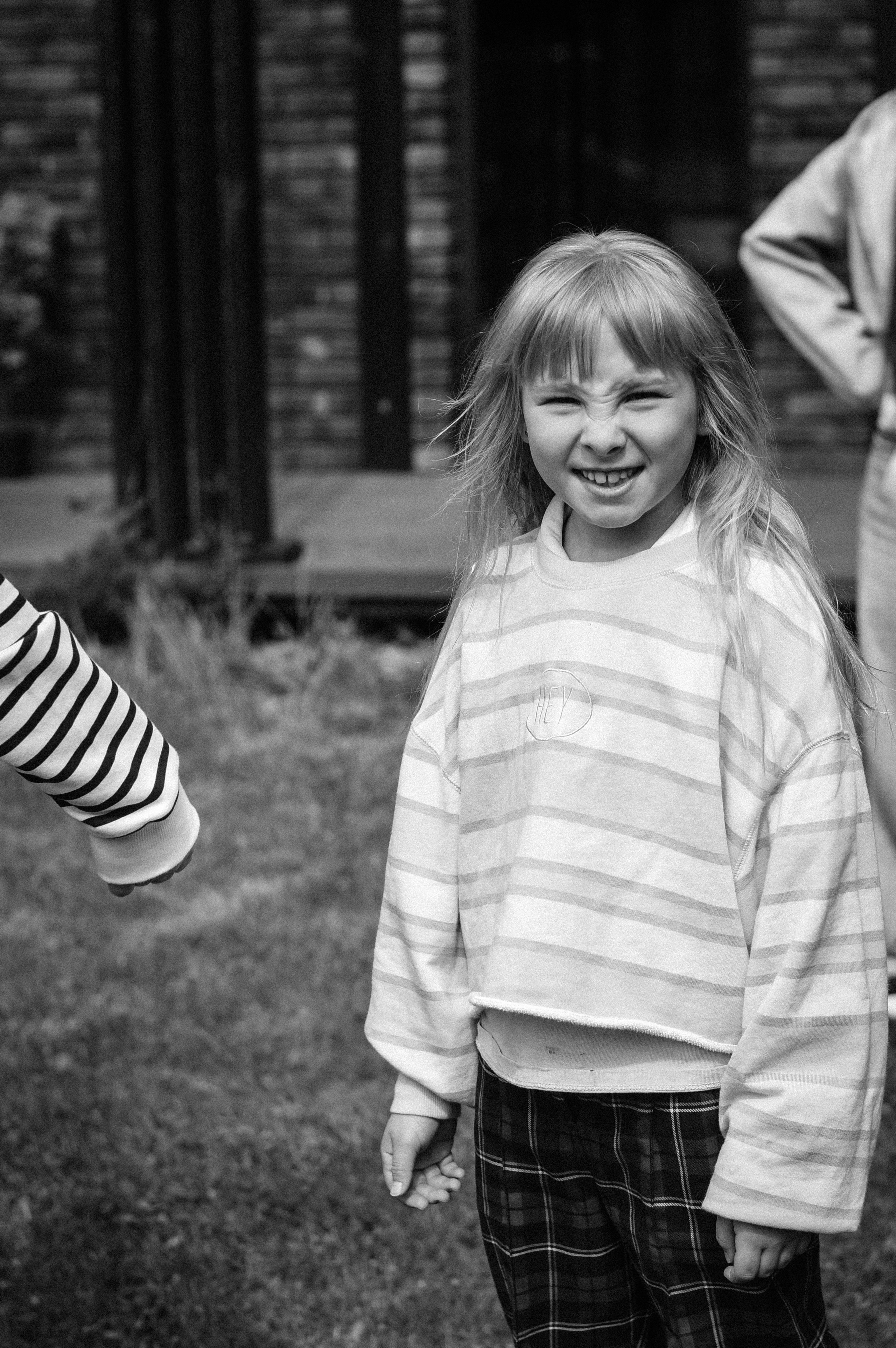 Многодетство. Детский и семейный фотограф в Новосибирске Саша Дорошенко