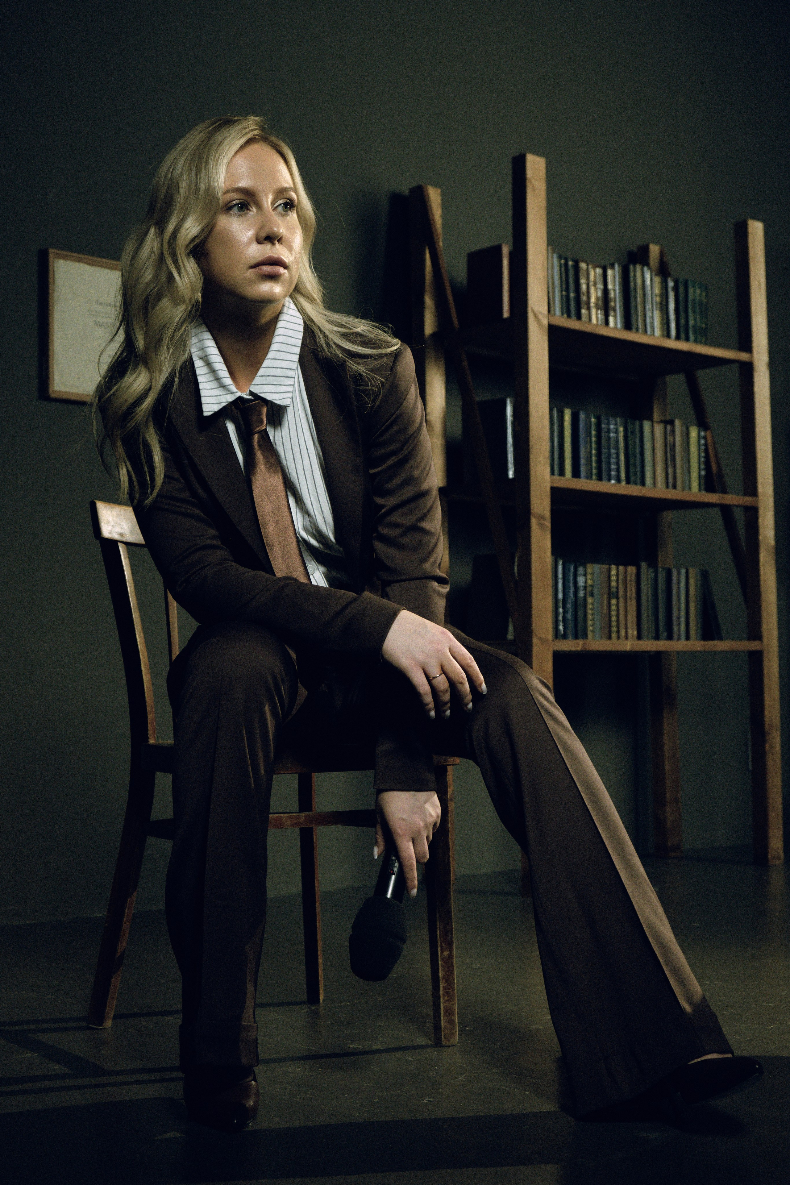 Идейный фотограф в Ижевске — Уникальные портреты. Идейный фотограф в Ижевске — Эксклюзивные портреты | Иван Наумцев