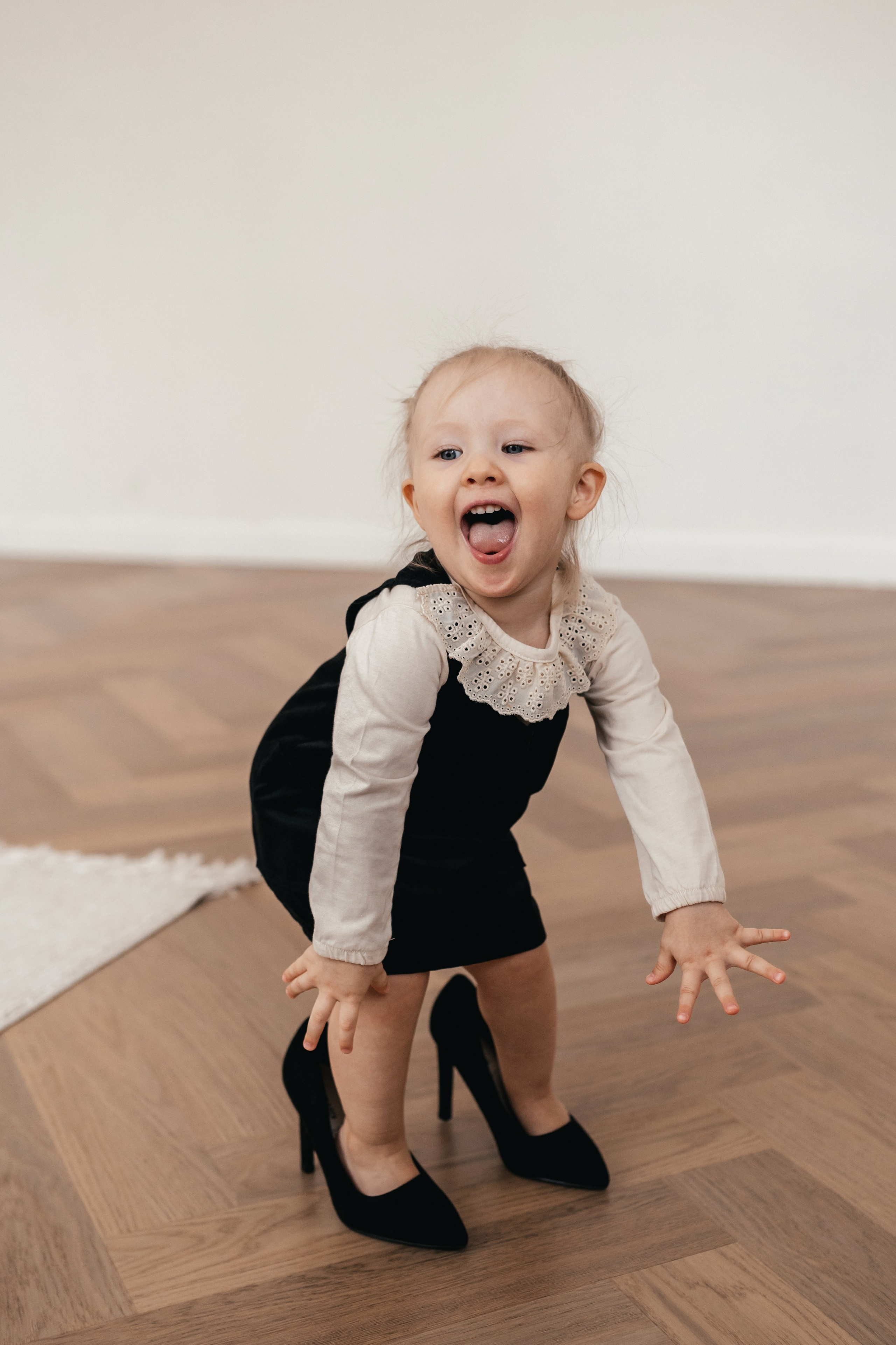 Пелагея. Семейный фотограф в Тюмени  Утенкова Юлия