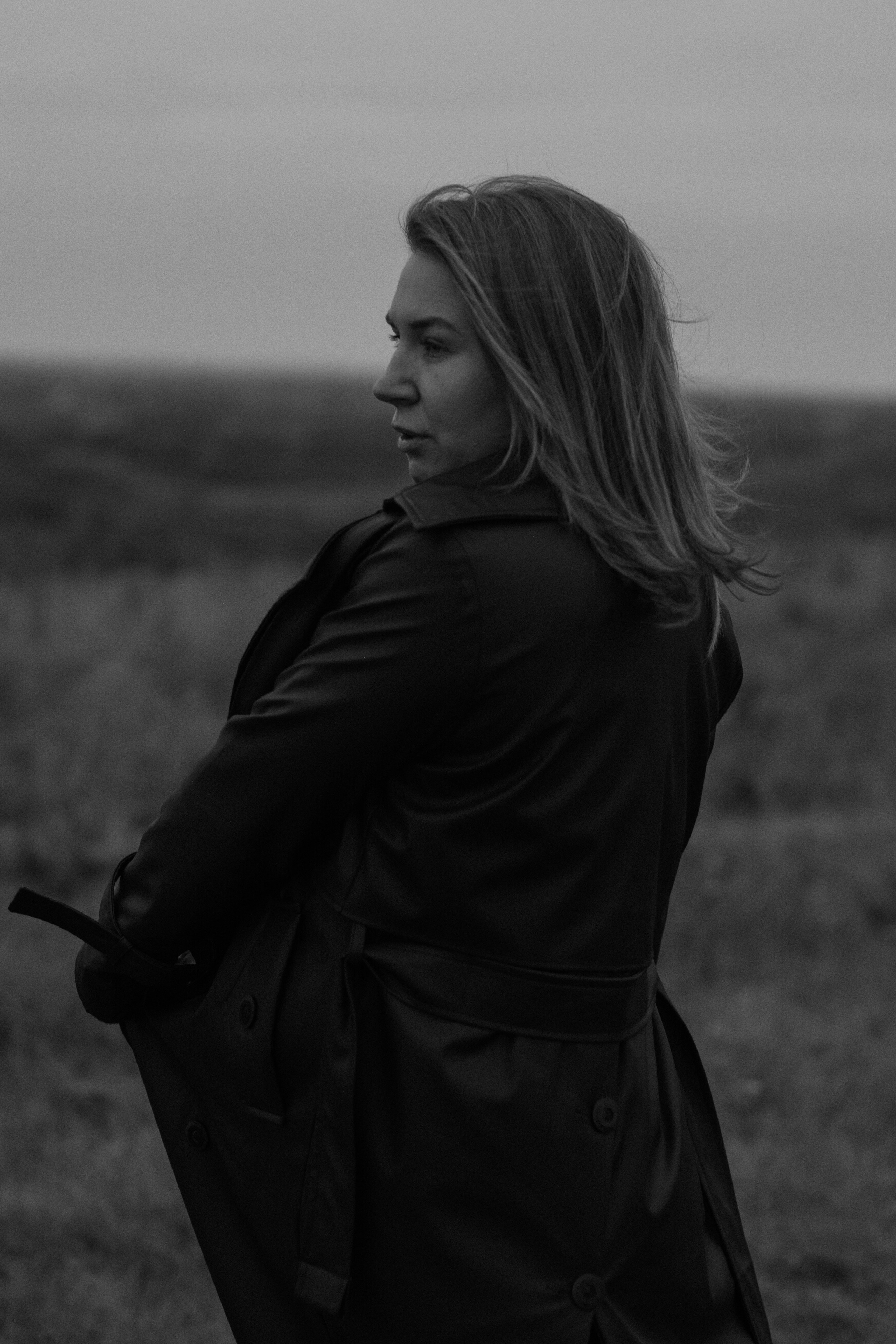 Лена и Ярослав. Семейный фотограф Воронеж Евгения Богданова