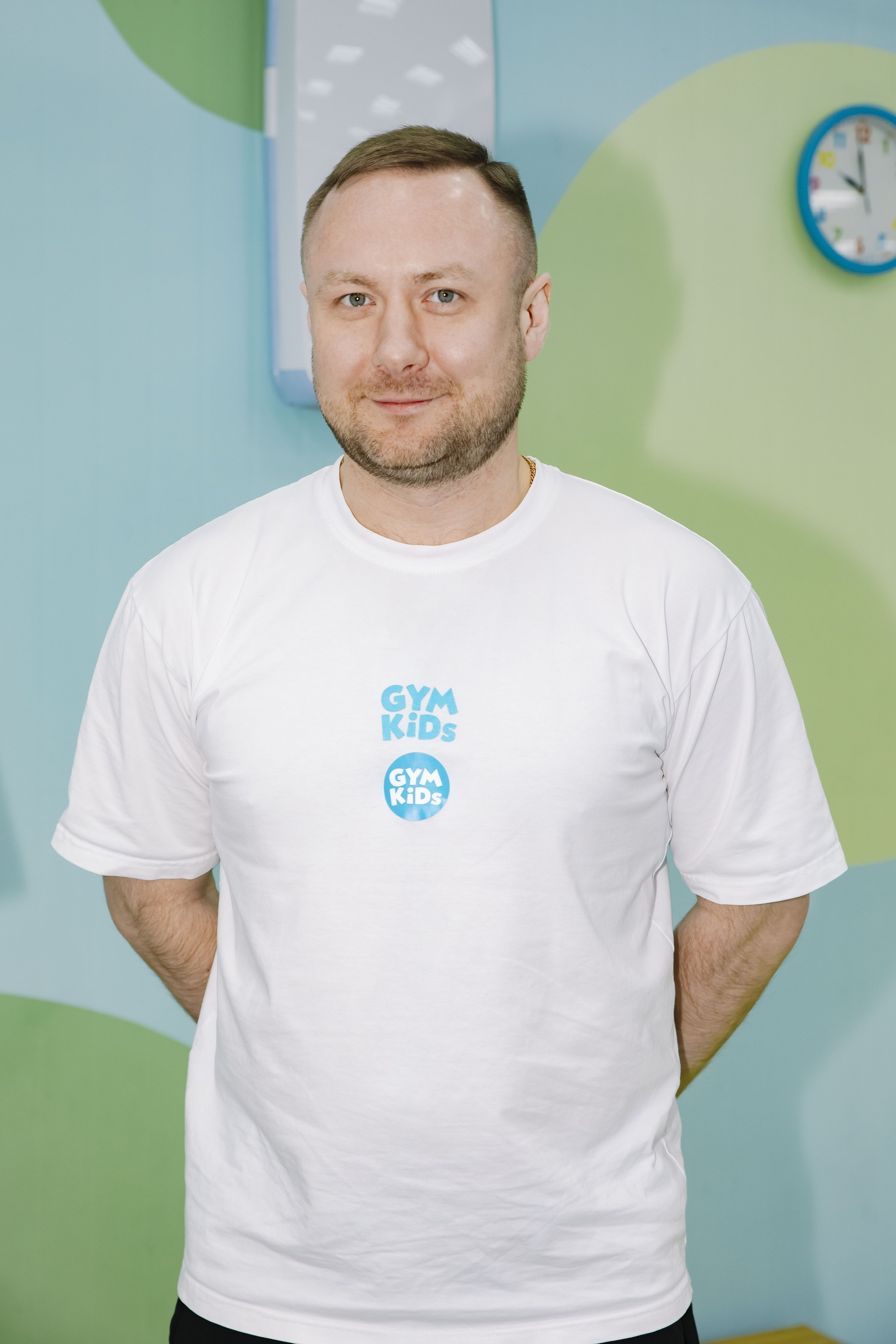 Соревнования по гимнастике в Gymkids Звенигород. Профессиональный фотограф в Москве | Заказать фотосессию и съемку