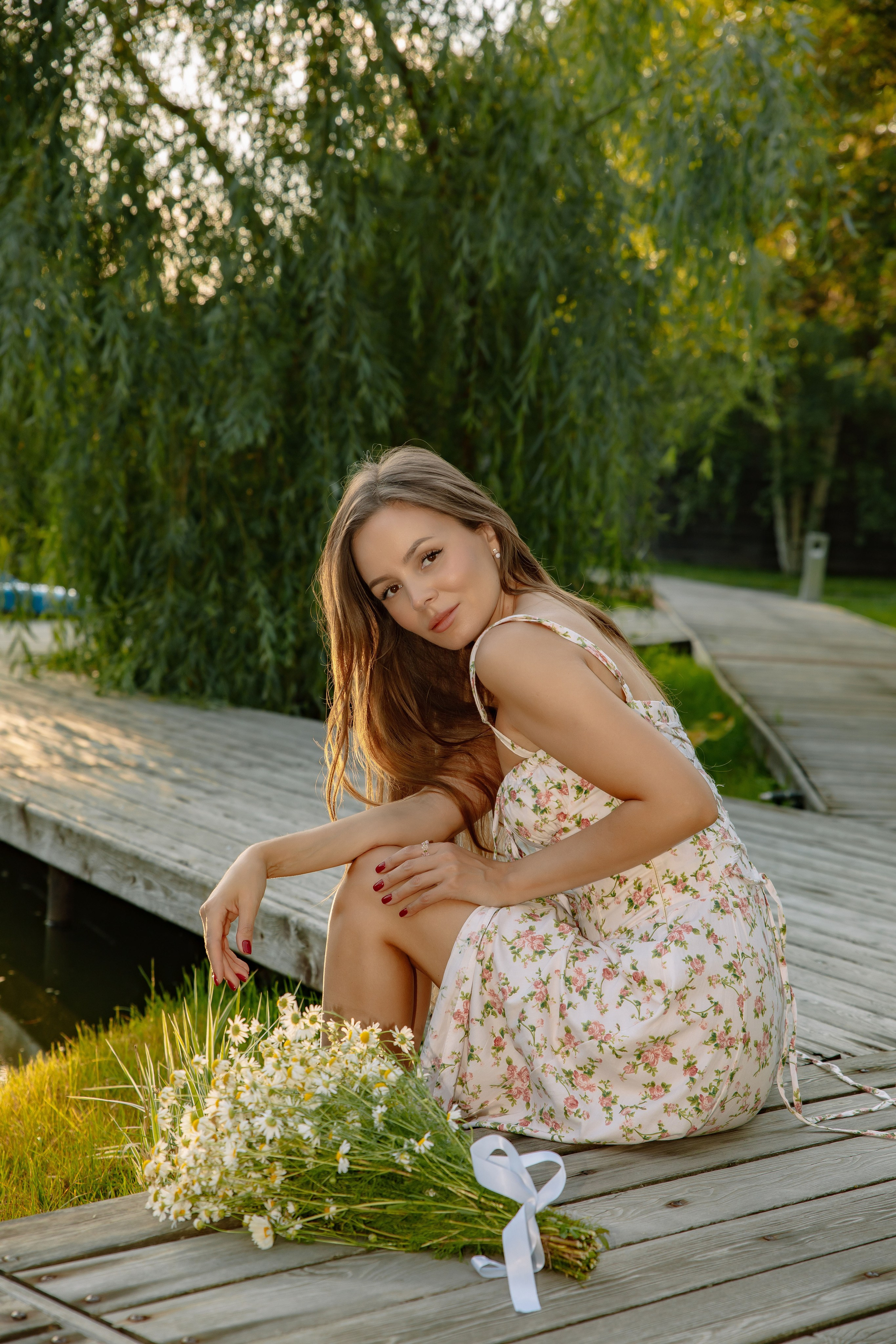 Lime. Фотограф в Москве Яна Полосина