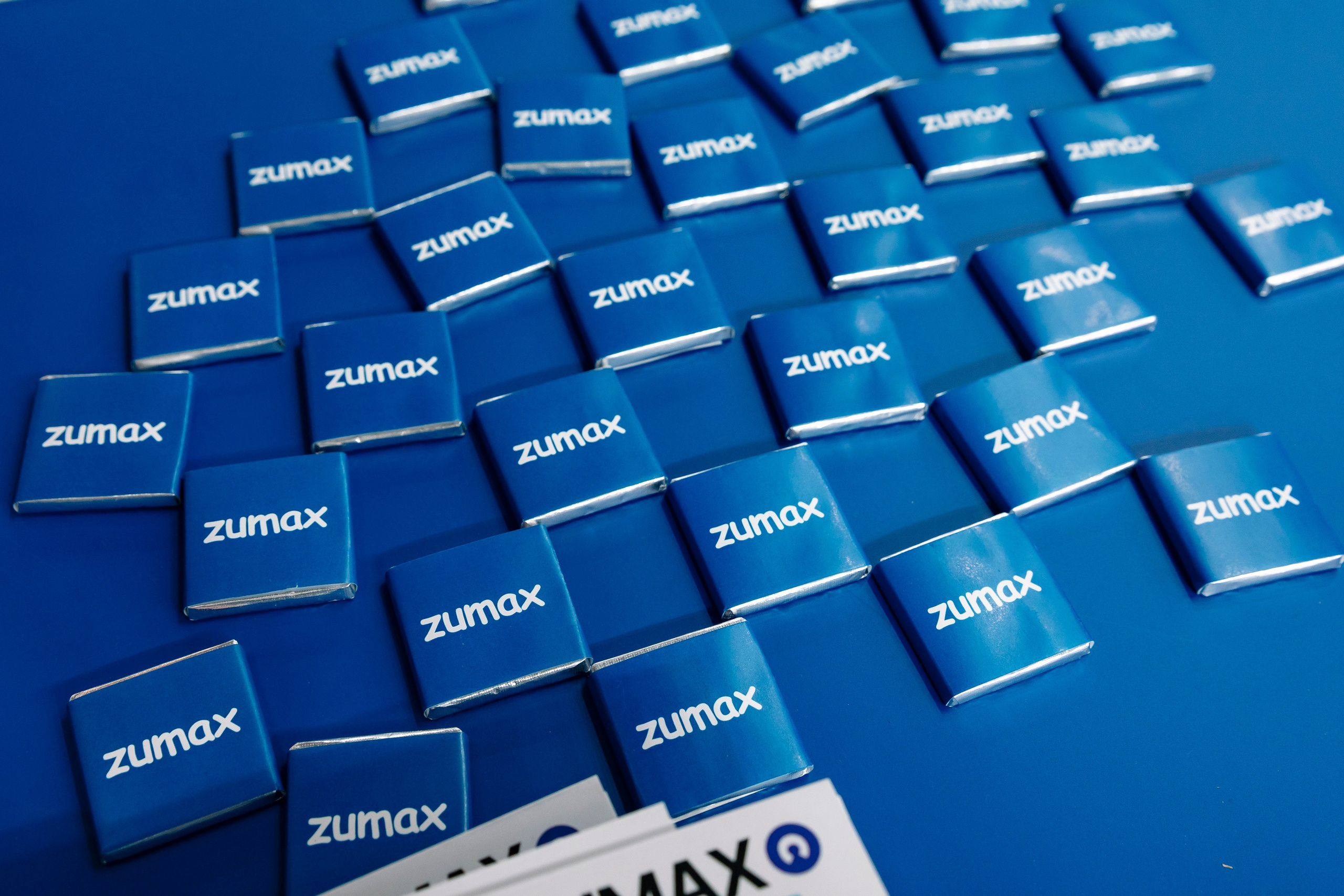 Стоматологическая выставка Dental Salon 2026. Профессиональный фотограф в Москве | Заказать фотосессию и съемку