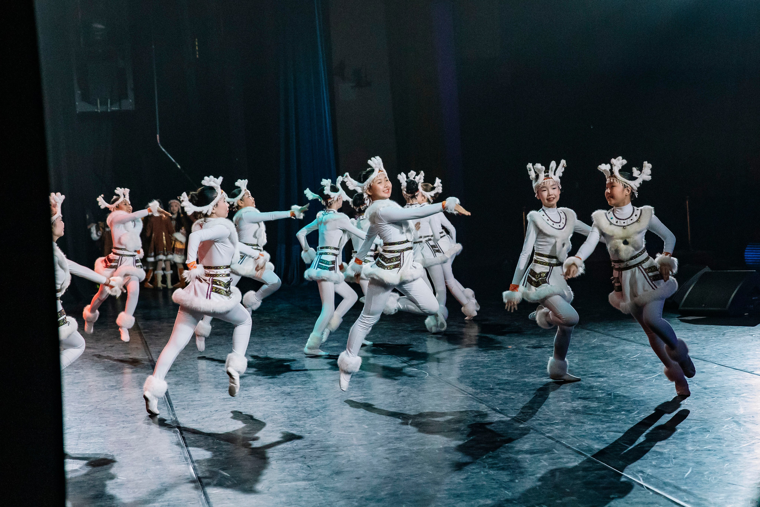 Закулисье. Гала-концерт Новые Имена в Кремлевском Дворце 30.03.26. Профессиональный фотограф в Москве | Заказать фотосессию и съемку