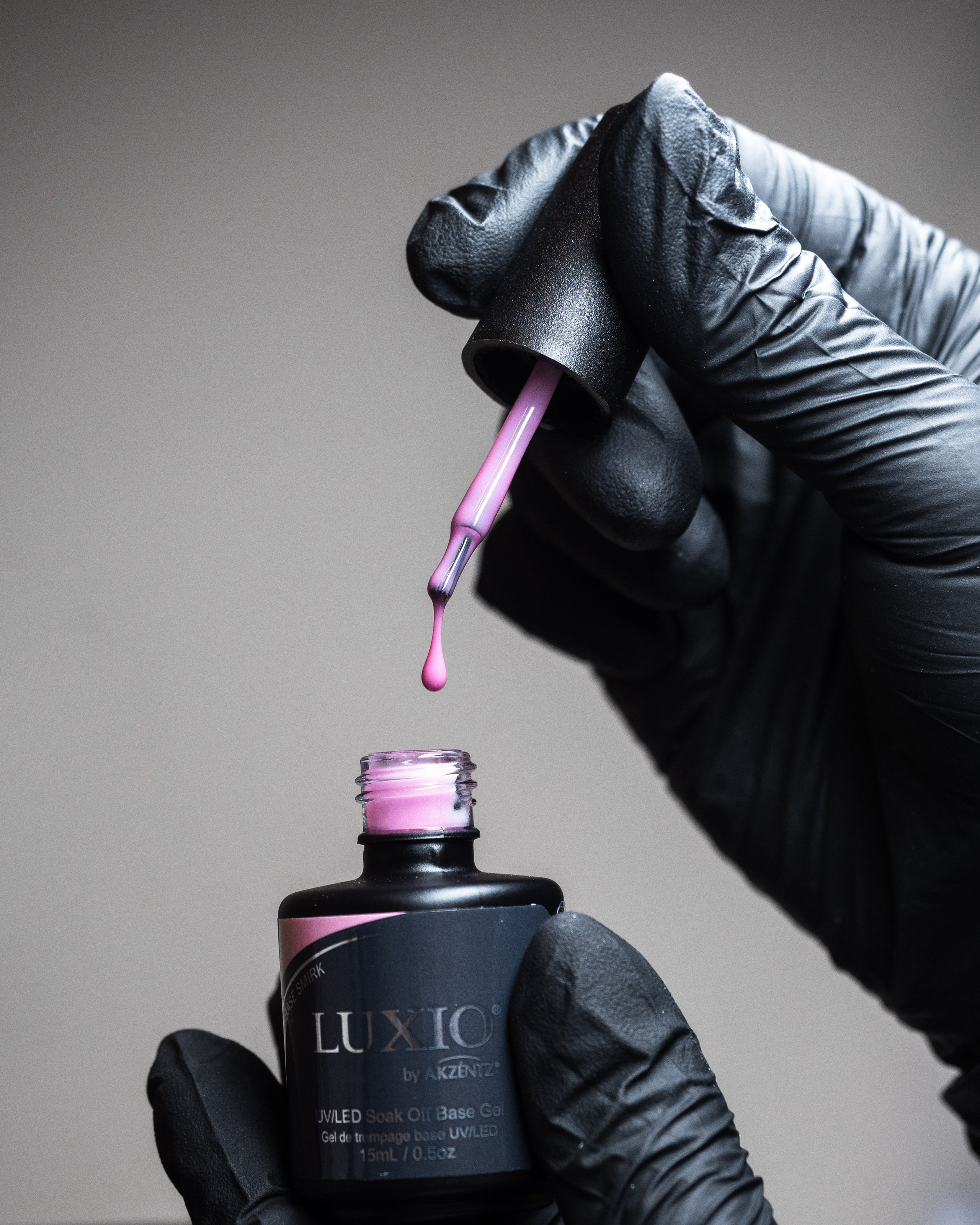 ND Beauty. Портретный и Репортажный фотограф в Москве