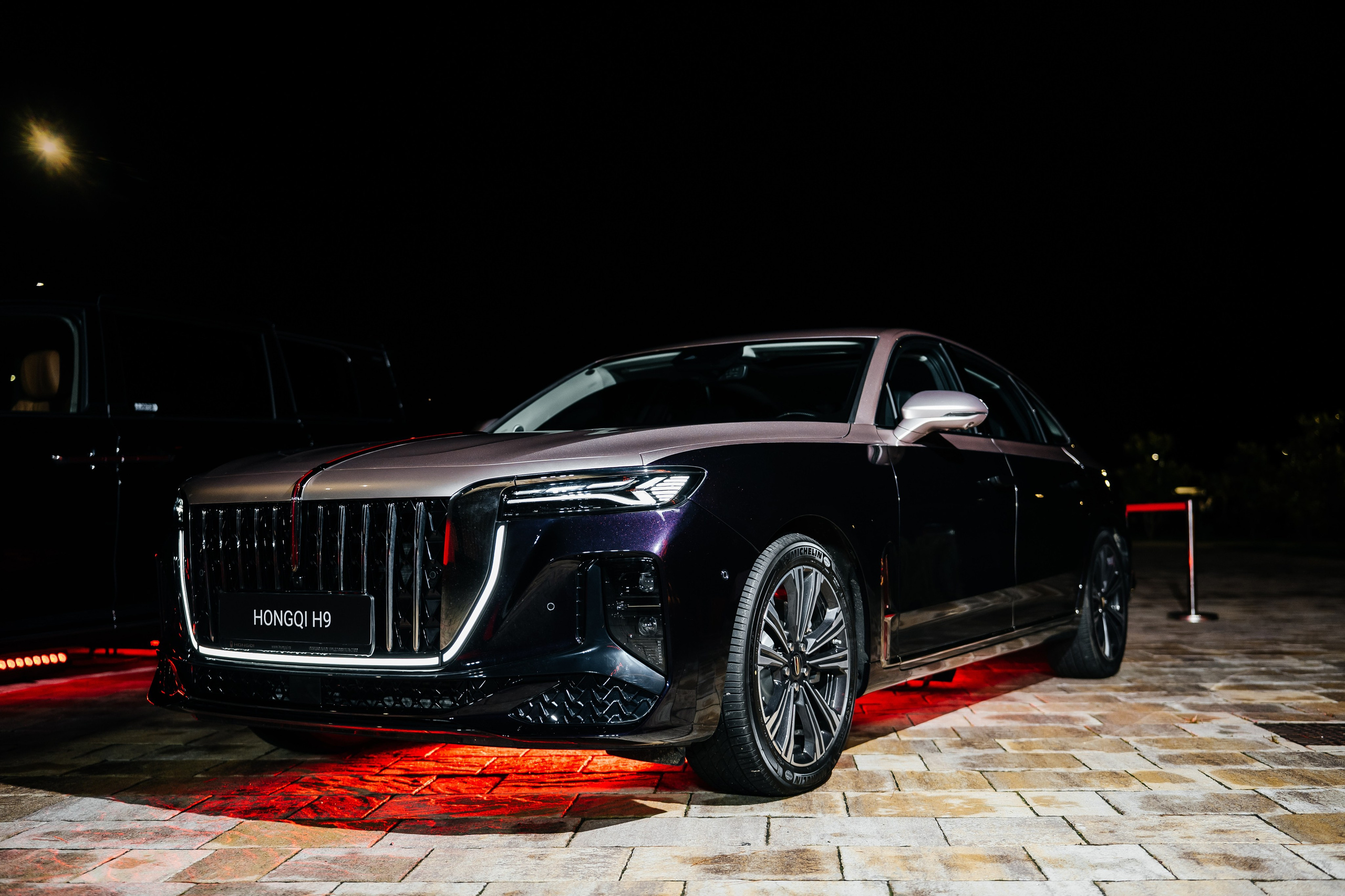 Яндекс TAXI 2025. Фотограф Илья Бызов, Свадебный и репортажный фотограф Сочи