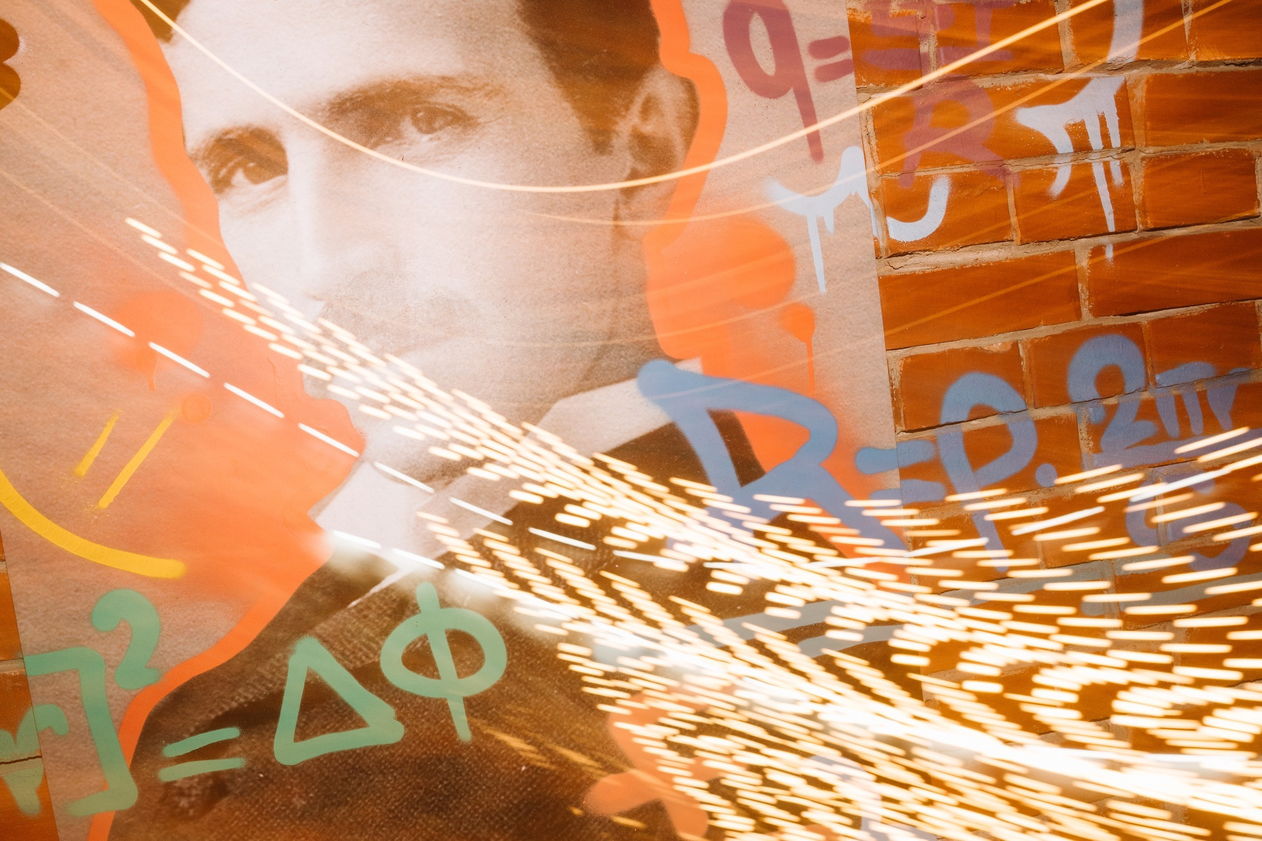 VMESTE / FEST. Свадебный фотограф в Москве Евгений Рыжов