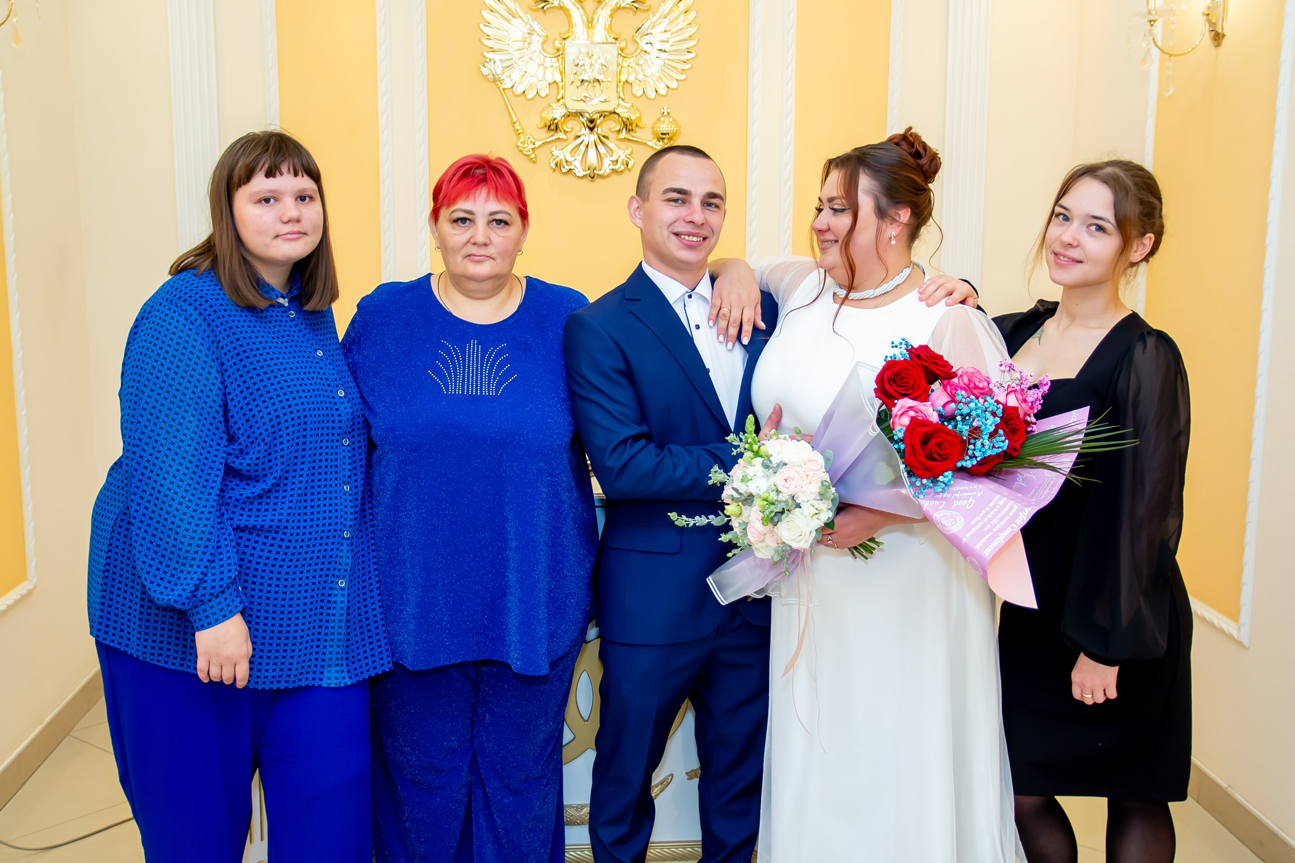 Ключ от сердца. Фотограф • Орехово-Зуево • Балашиха • TEFO