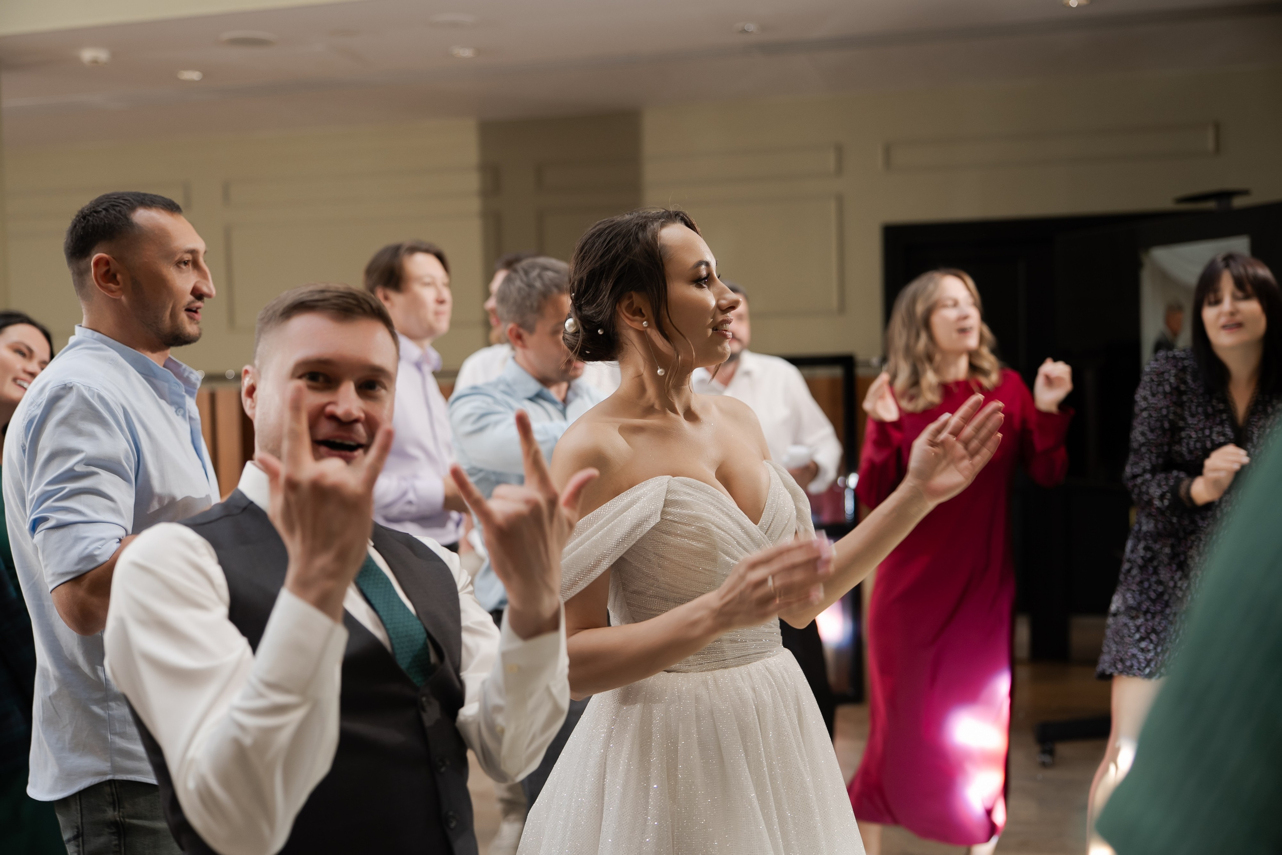 Wedding A&E. Свадебный фотограф Санкт-Петербург СПб