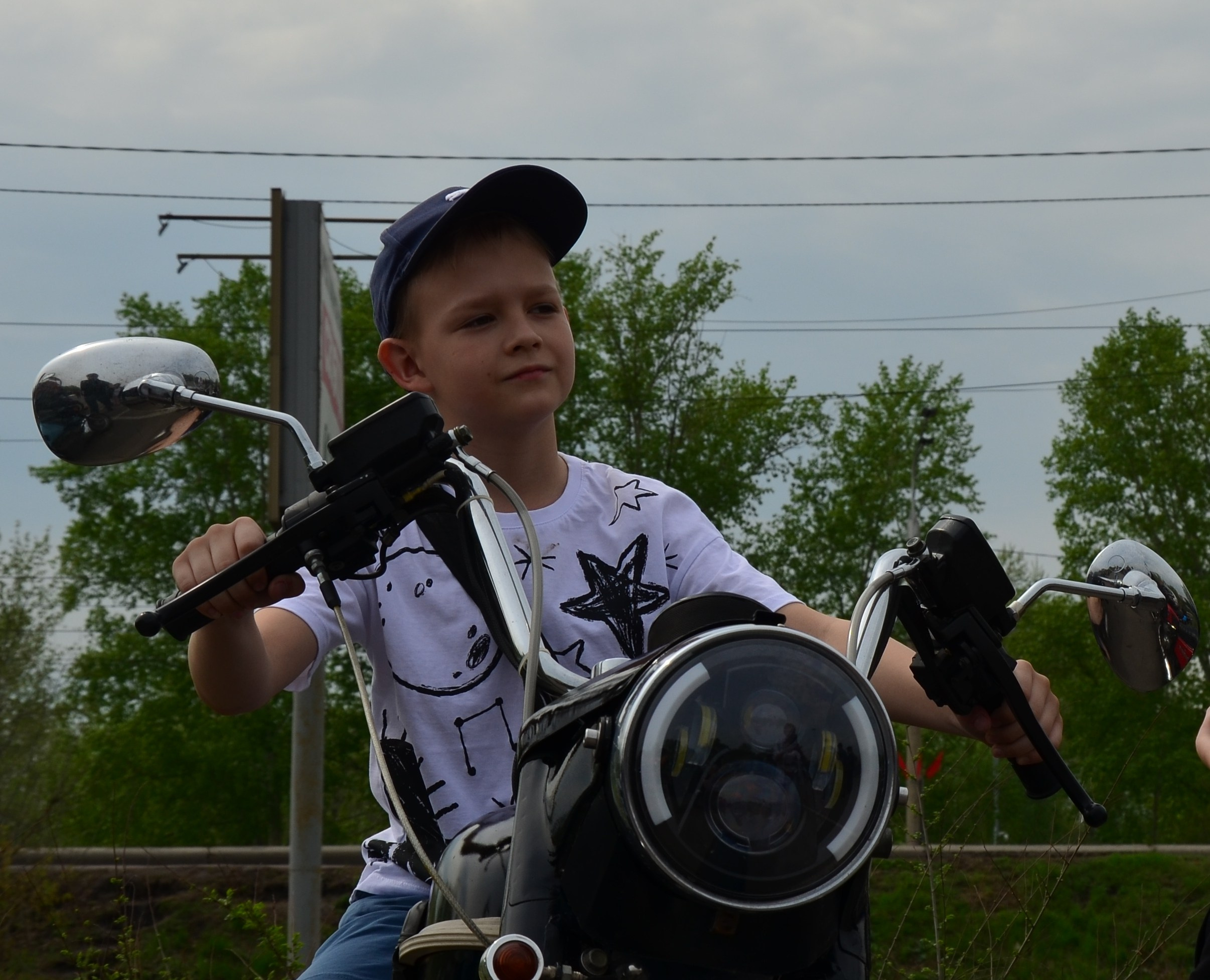 Портрет. Фотограф viktor viktor