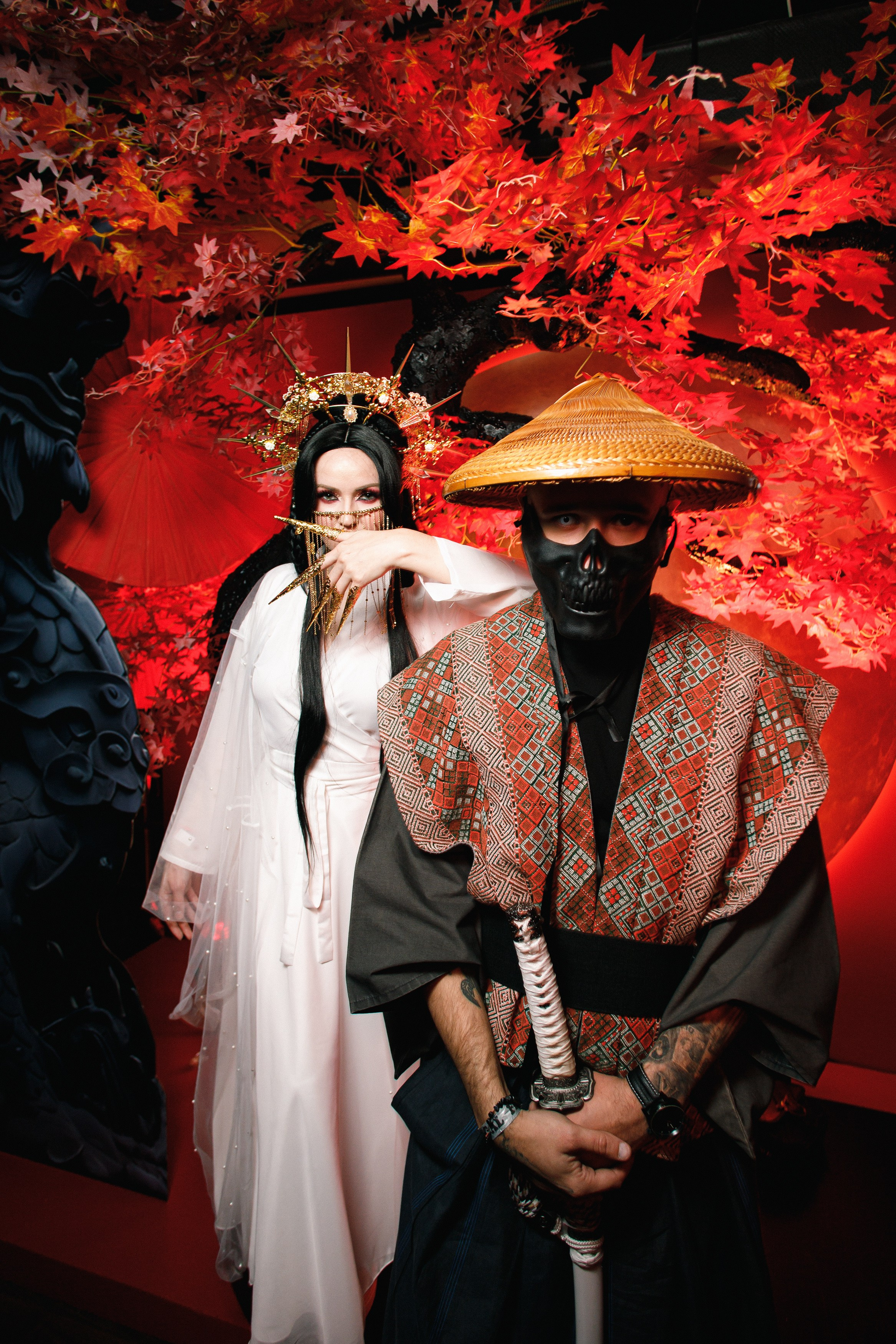 ILLEGAL FRIENDS | ASIA. СВОИ. ФОТООТЧЕТЫ-СОБЫТИЯ-МЕСТА