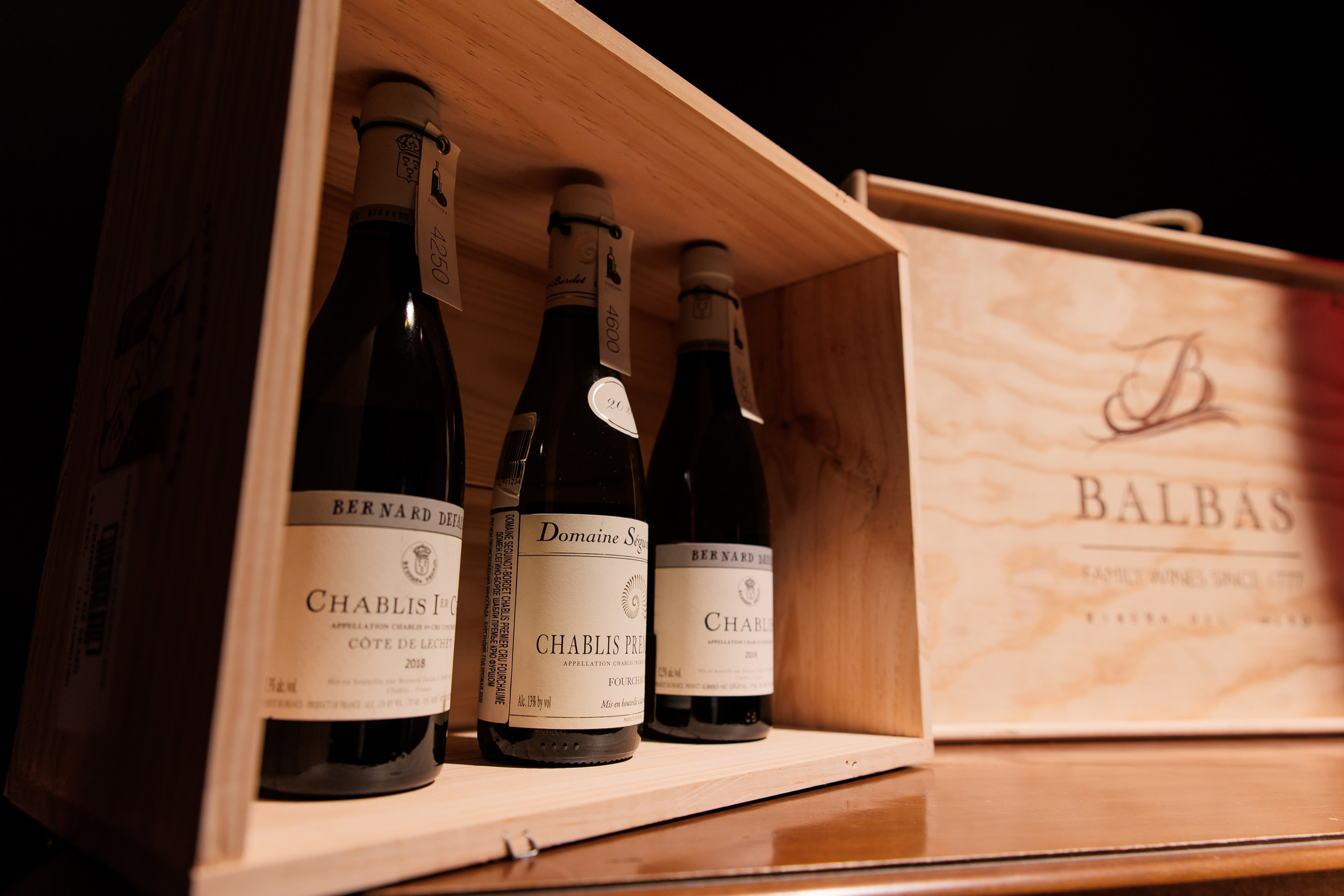 ВИНОТЕКА = ЭНОТЕКА [11 ЛЕТ]. СВОИ. ФОТООТЧЕТЫ-СОБЫТИЯ-МЕСТА