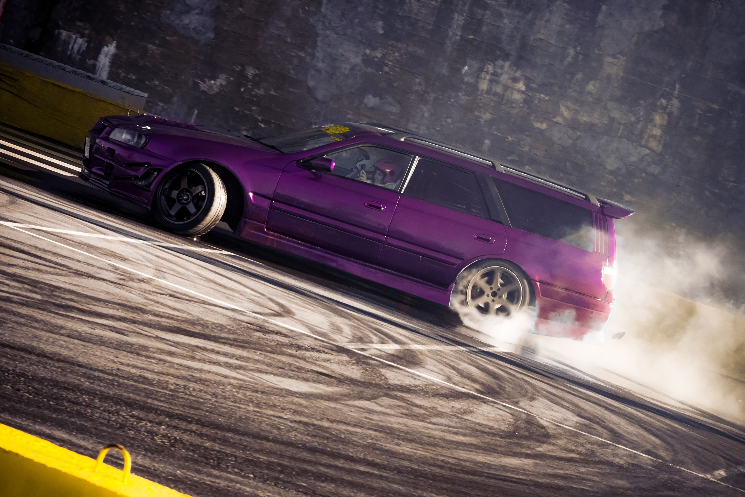 Портфолио Гончаренко Павел. Ма, я фотю📸