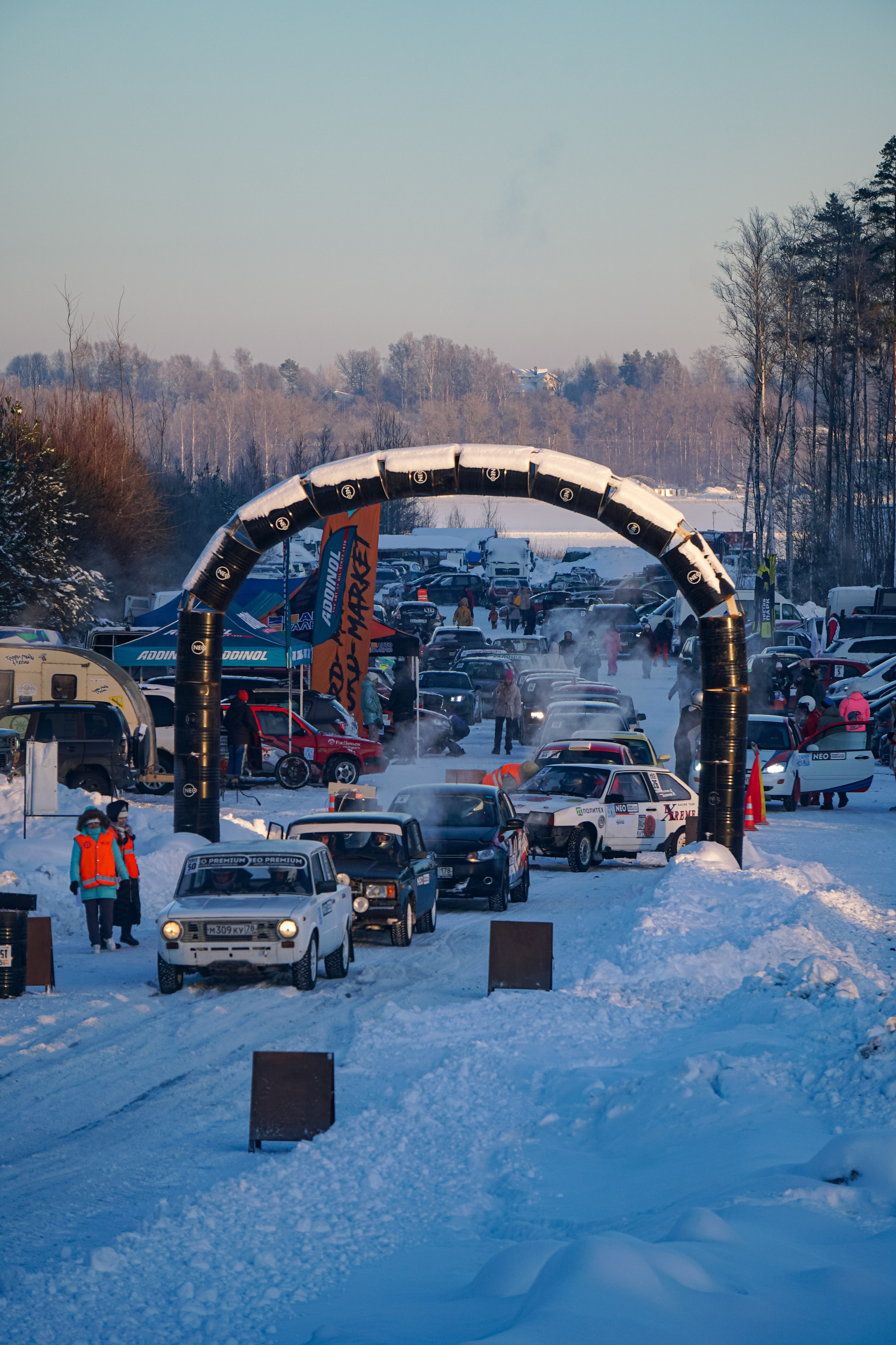 Портфолио Гончаренко Павел. Ма, я фотю📸