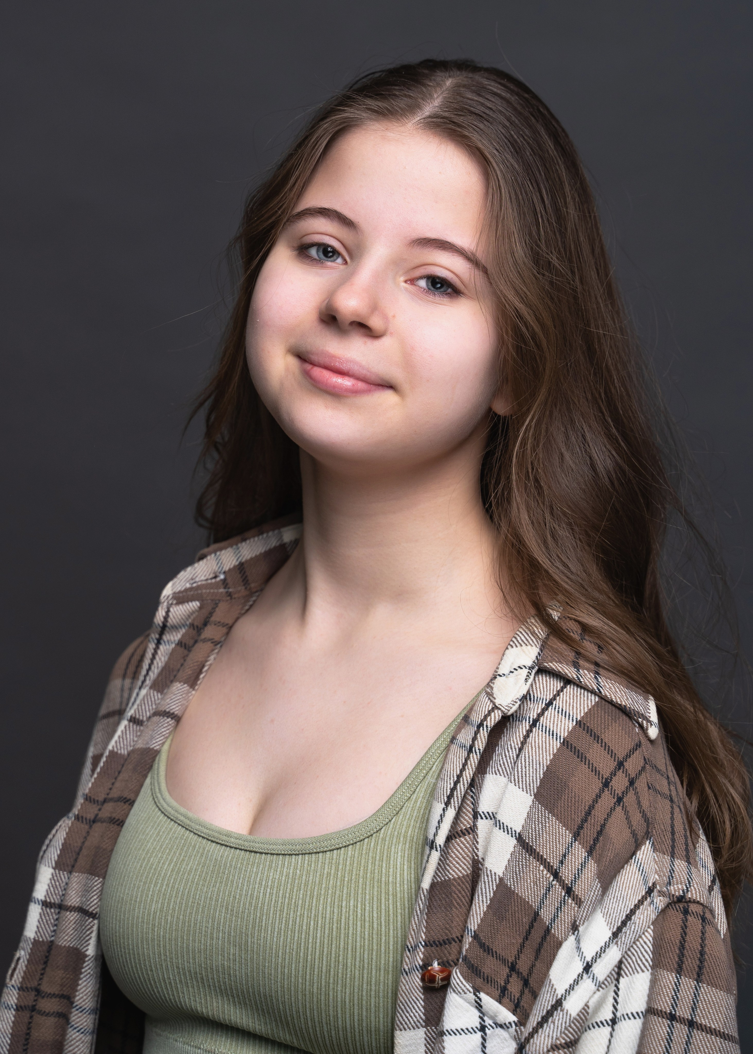 ЛИДИЯ. Портретный фотограф. Актёрское портфолио