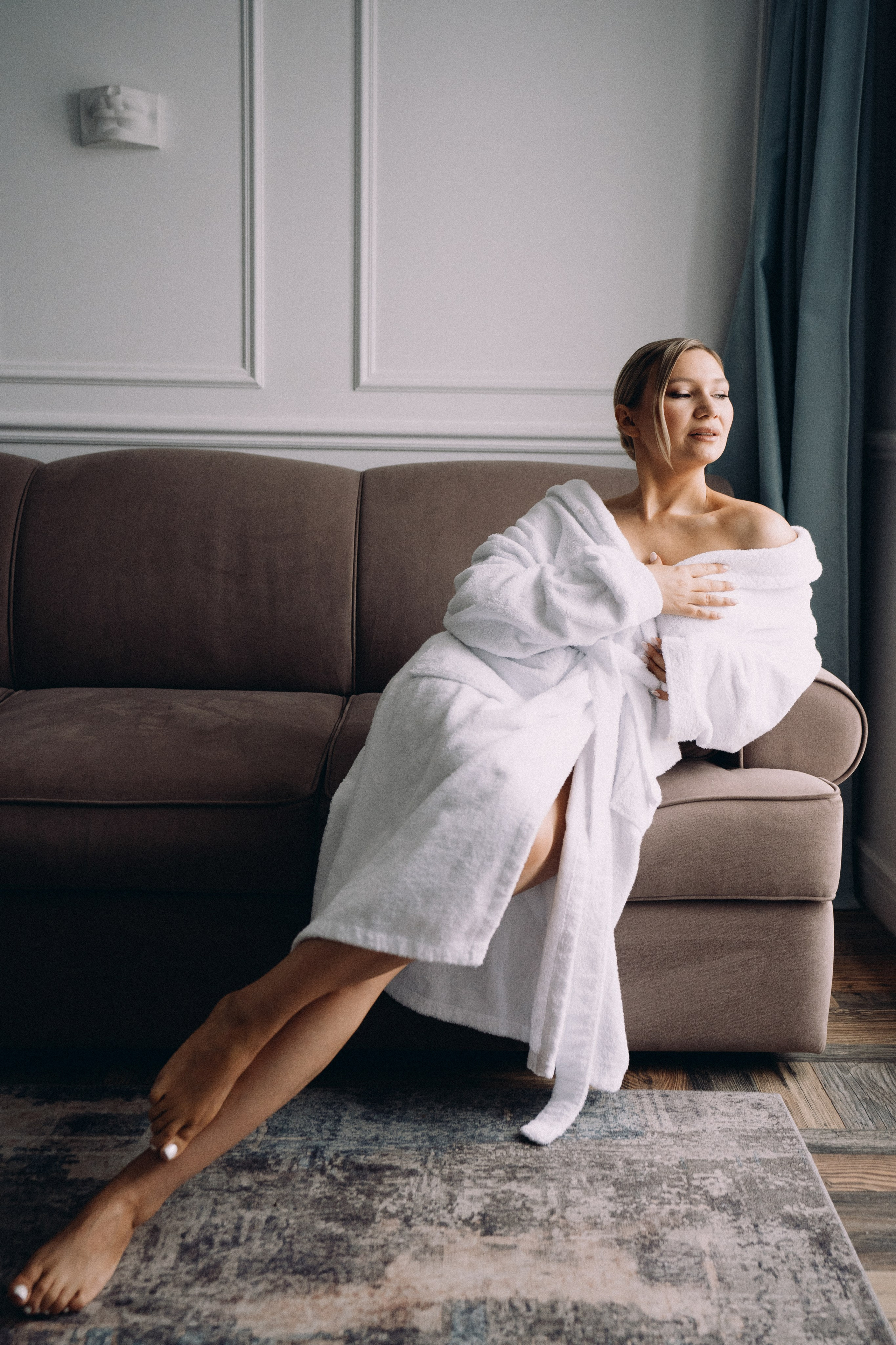 Свадебный фотограф казань. Свадебный и семейный фотограф в Казани Валерия Кулаева ♡