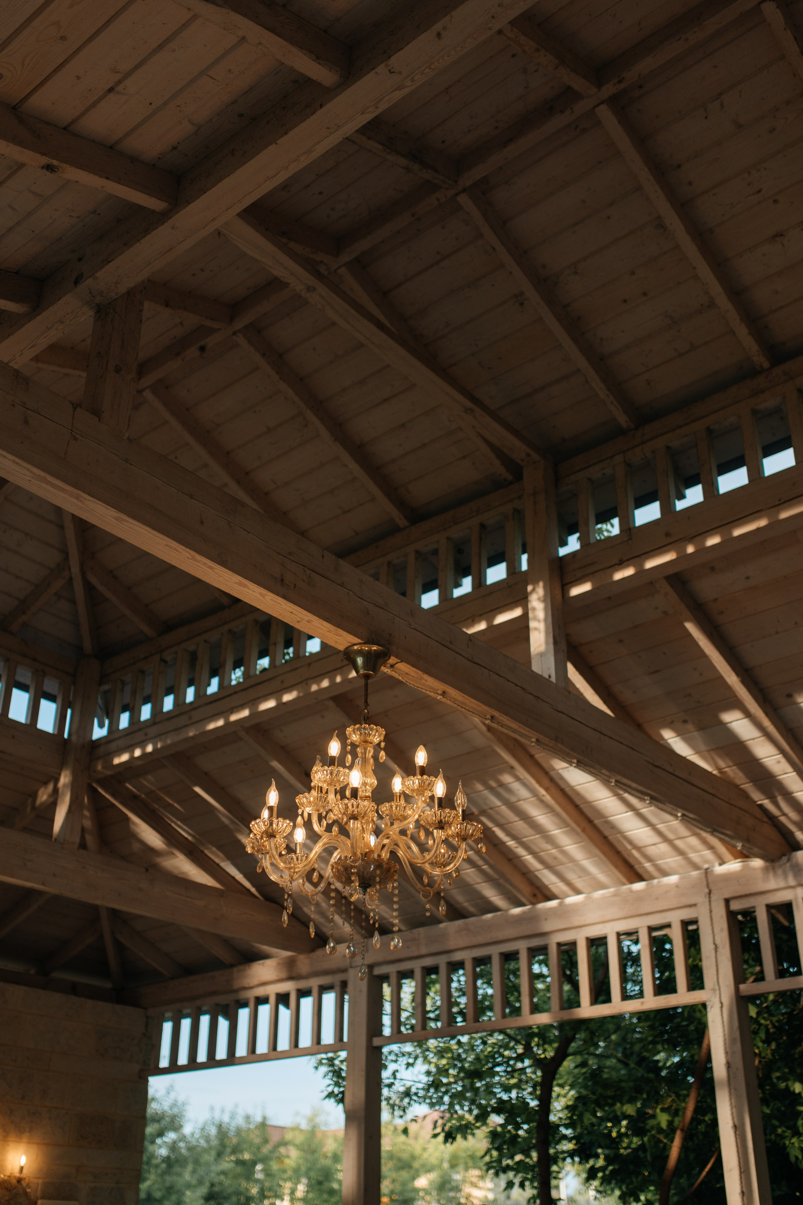 MAXIM & ANNA. Свадебное ФОТО & ВИДЕО Москва/Липецк