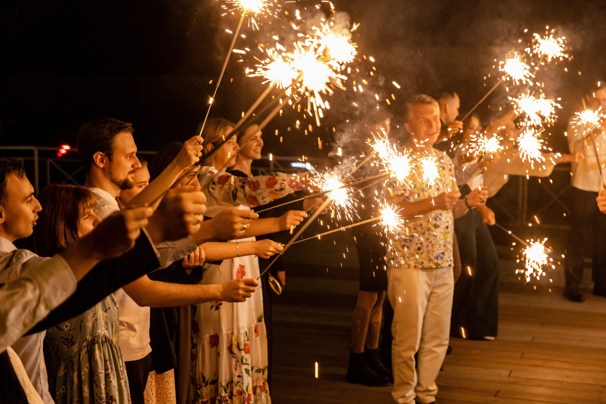 Свадьба Ивана и Анастасии. Фотограф в Санкт-Петербурге Закута Ольга