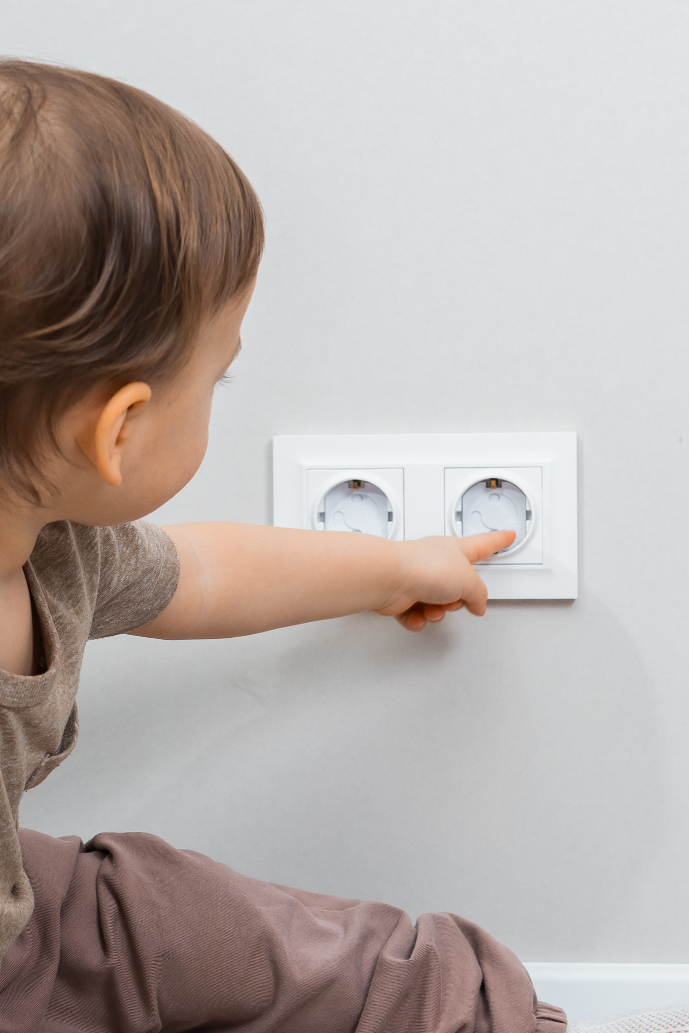 Съёмка товаров для маркетплейс в Тюмени. Фотограф Илья Силин