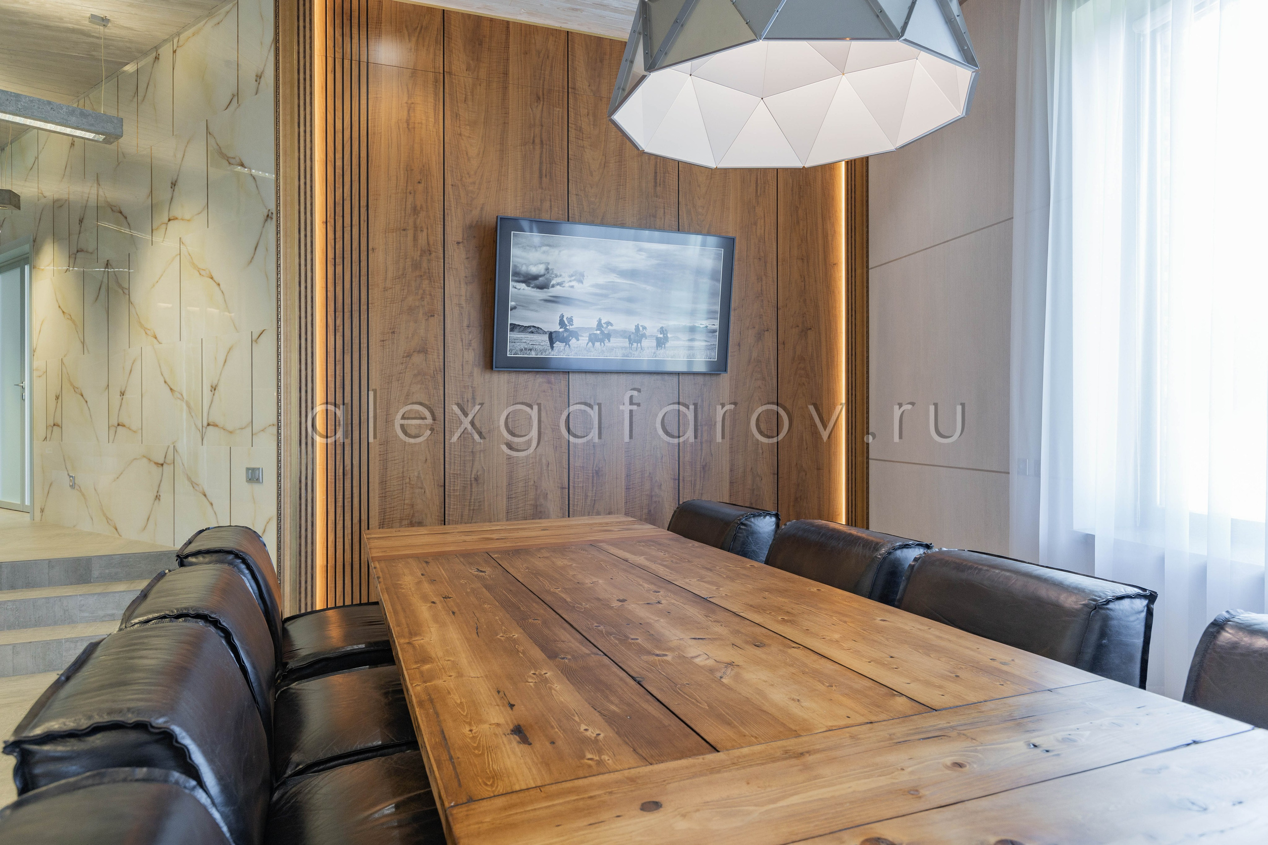 Екатерина Назарова. Фотограф Гафаров Александр