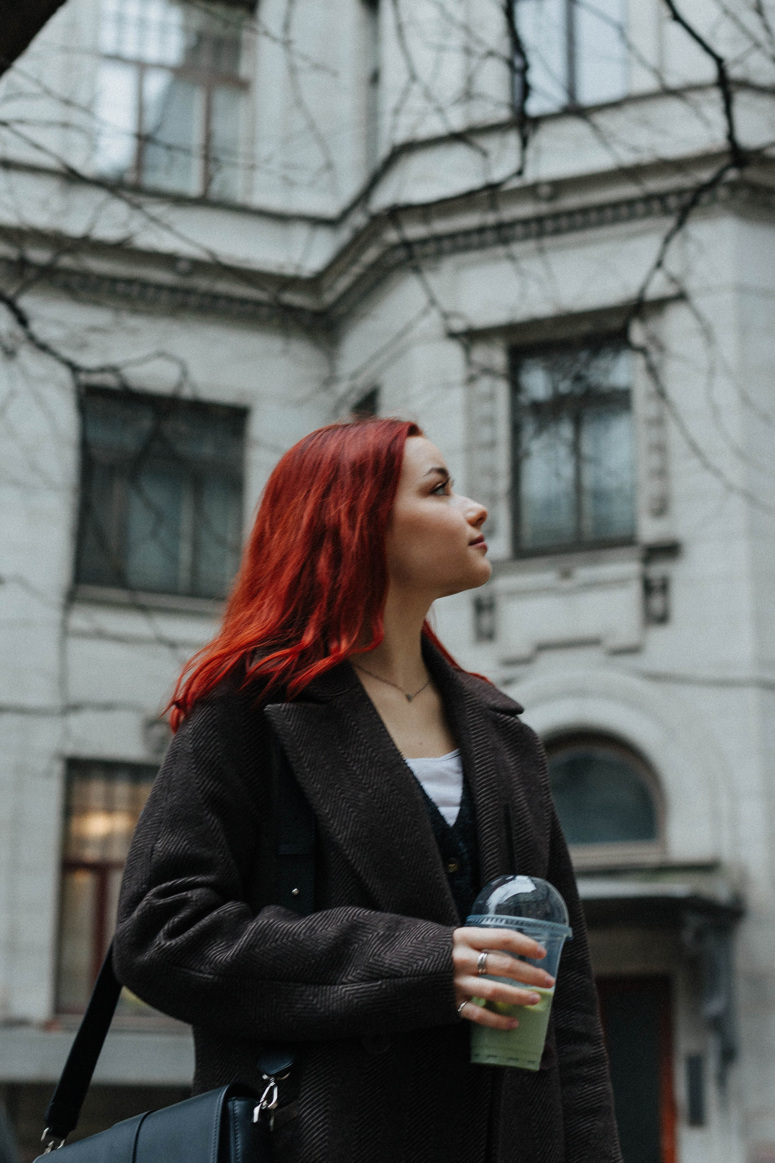 Minimalistic. Коммерческий фотограф в Санкт-Петербурге (СПб) Екатерина Панчёха, Панчёшка